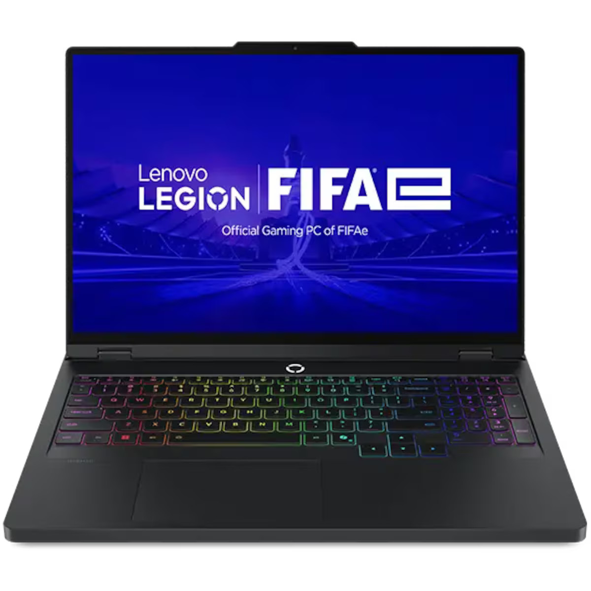 Lenovo Legion Pro 5 Core Ultra 7 255HX 32 GB RAM 1 TB SSD 16 in OLED
