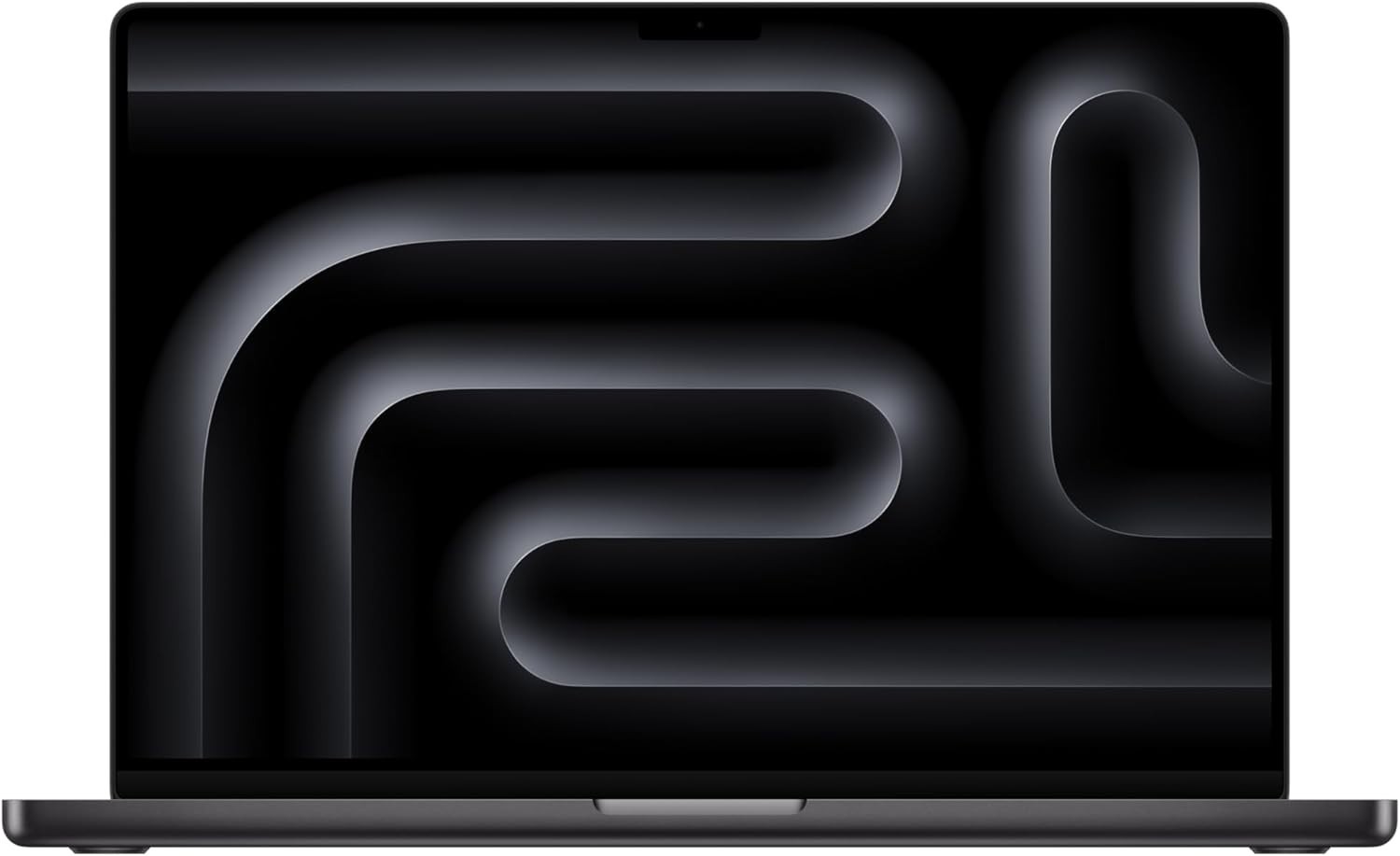Apple | MX313LL/A | A3186 MacBook Pro | 48Gb Memory | 1 TB Storage – Open Box