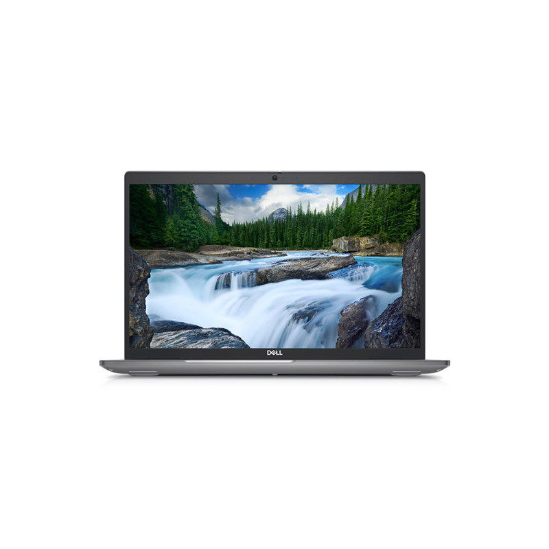 Dell Latitude 5540 Touch i5-1350P 16 GB RAM 512 GB SSD 15.6 in FHD