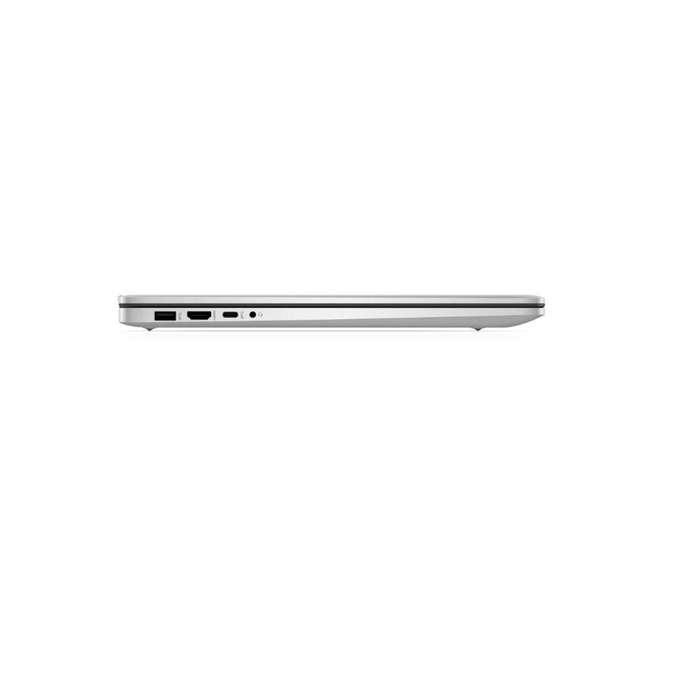 HP 17-CN2123NR 17.3″ HD+ Touchscreen Laptop i3-1215U 12GB 512GB Win11 8S0F1UA#AB