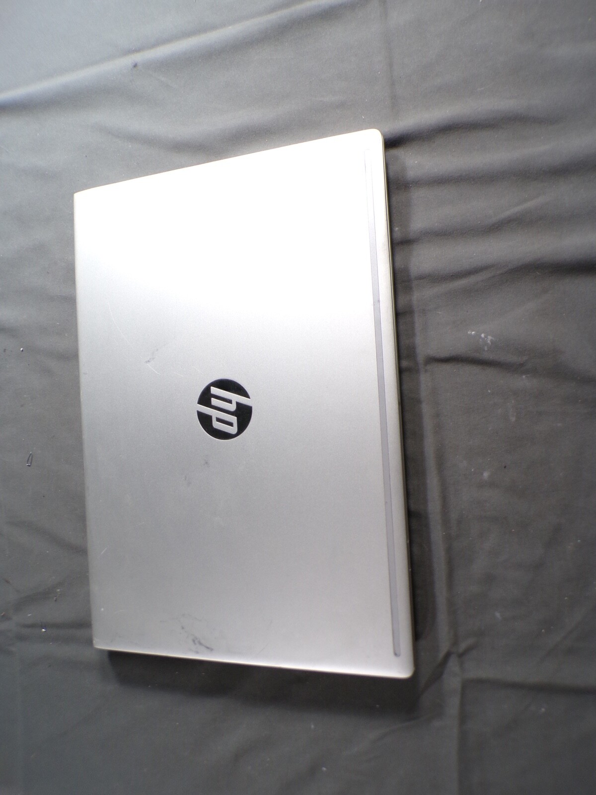 HP PROBOOK 450 G7 INTEL CORE i3-10110U 2. 10GHZ 8GB RAM