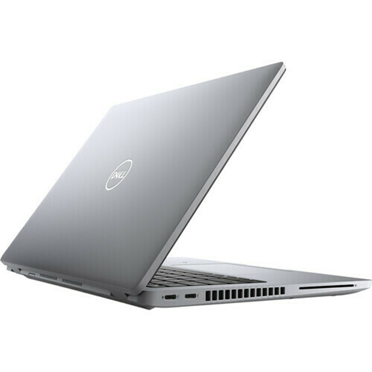 Dell Latitude 7220 Rugged Extreme Tablet 11.6” Core i5 16GB RAM 256GB SSD Win 10