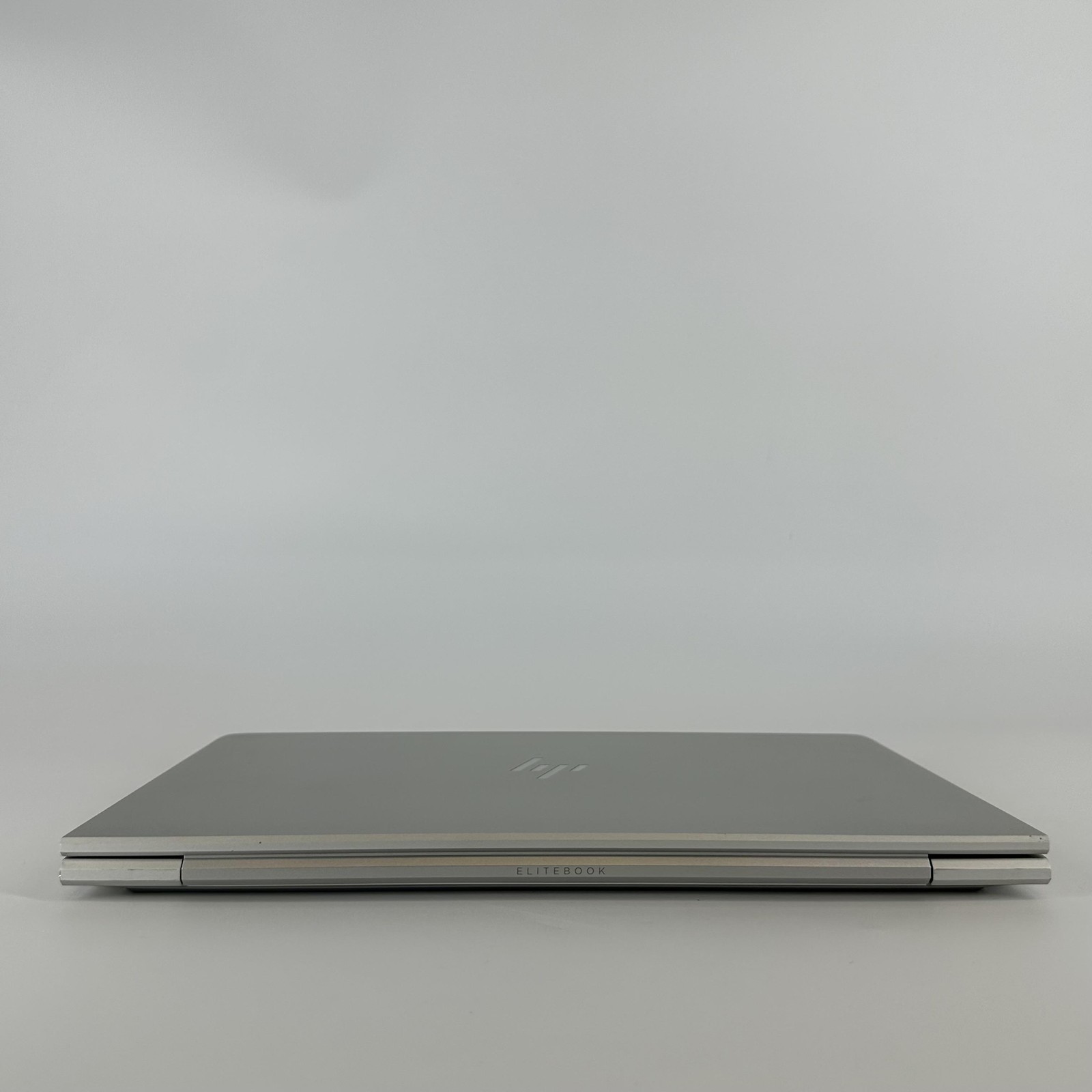 HP Elitebook 840 G8 13.3 Silver FHD i5-1145G7 2.60GHz 16GB 512GB SSD Good