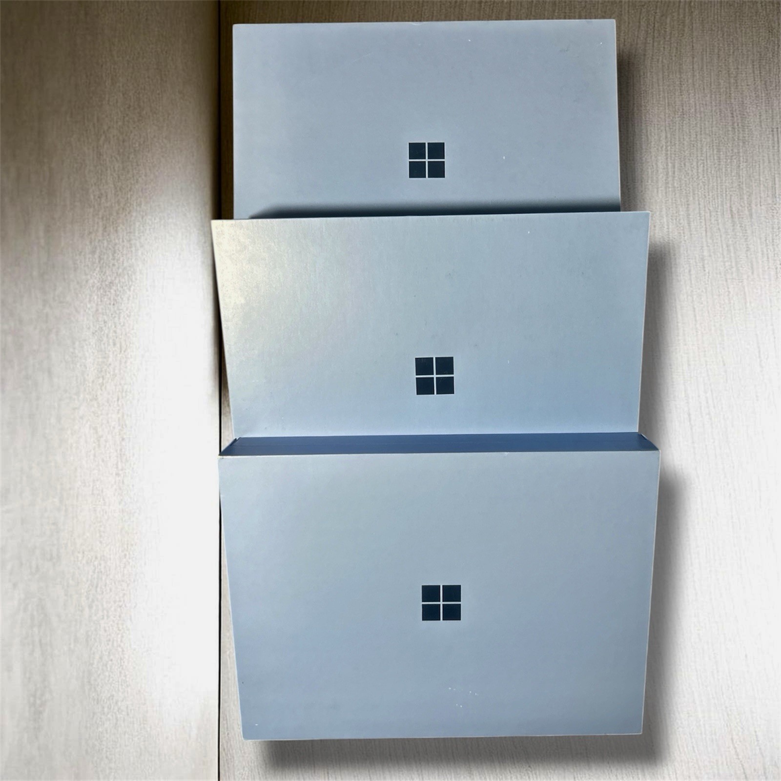 ✨ Microsoft Surface Pro 11 13” OLED X Elite 16GB 512GB Sapphire
