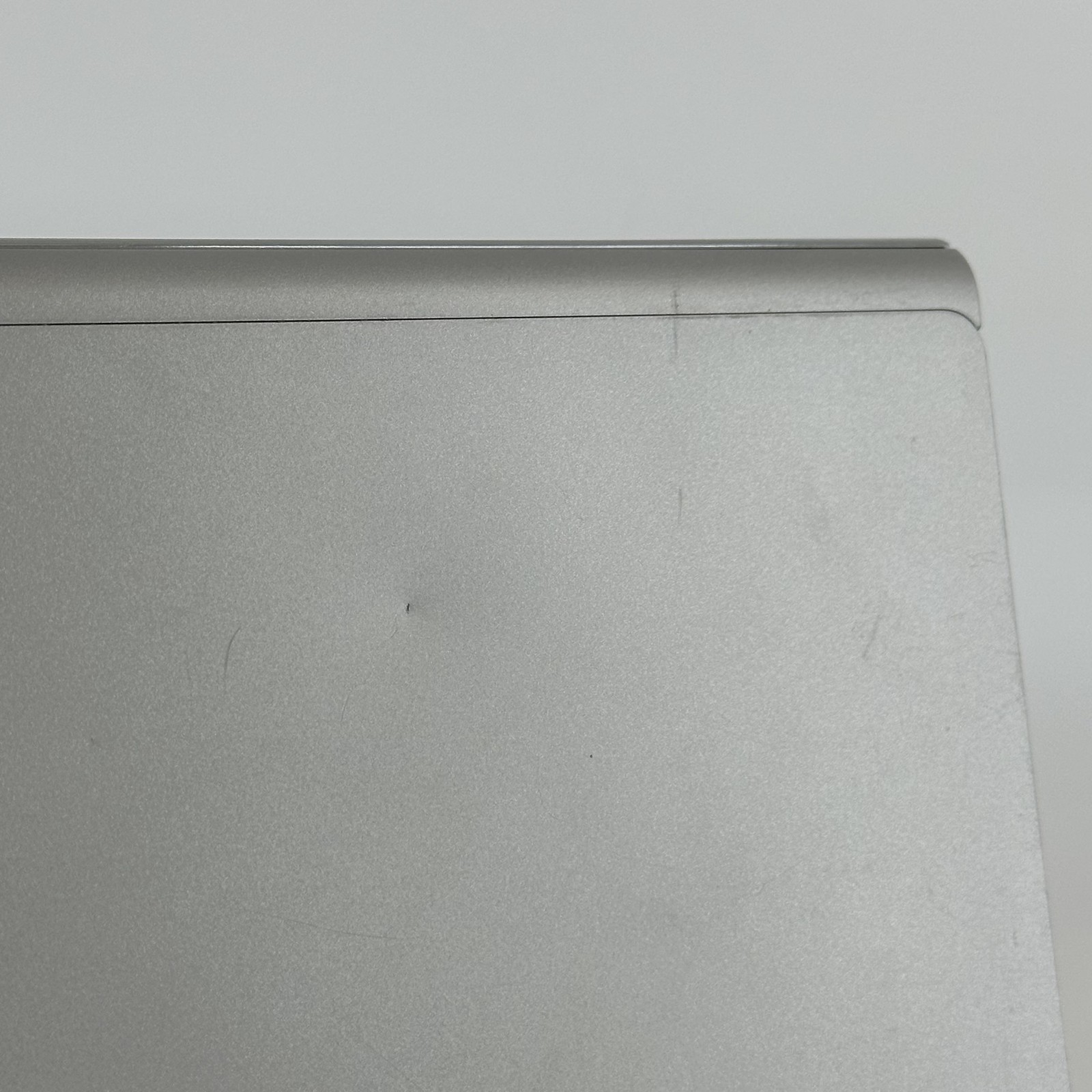 Microsoft Surface Book 2 13.5 QHD+ TOUCH i7-8650U 1.90GHz 16GB 512GB GTX 1050
