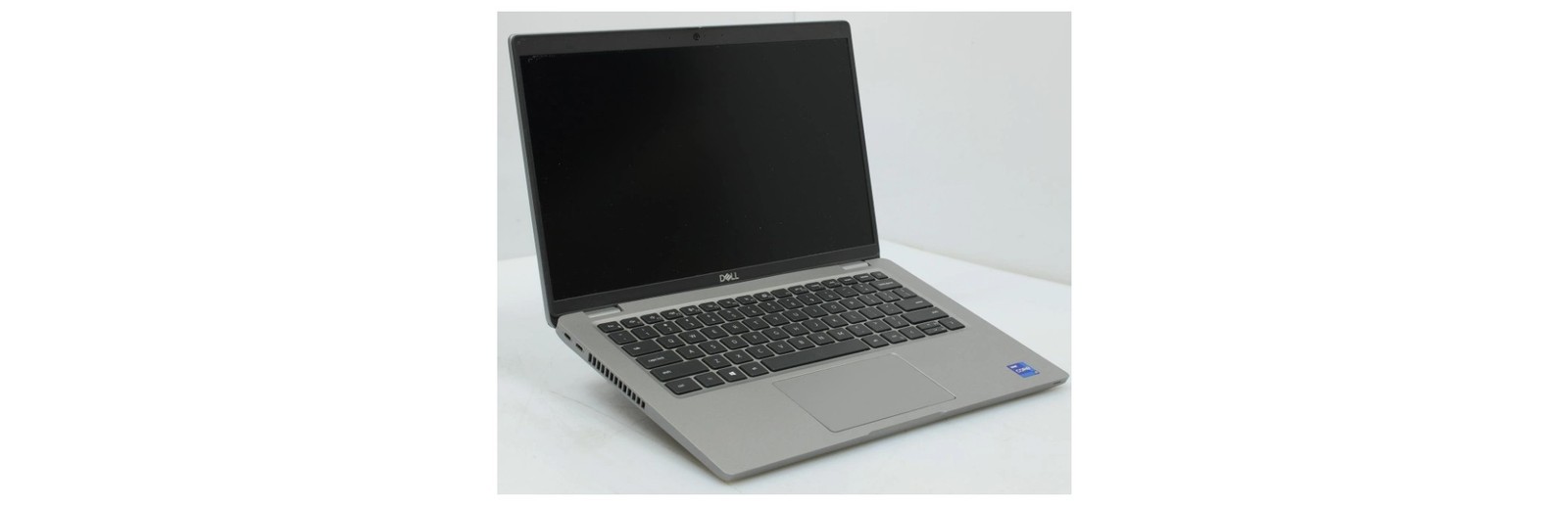 Dell Latitude 5420 i5-1135G7 2.4GHz 32GB 512GB NVMe 14″ No OS: Fair