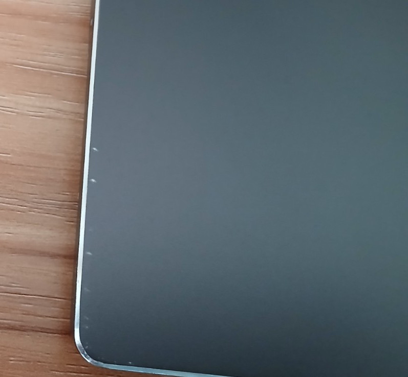 DELL VOSTRO 15 7510 i7-11800H RXT 3050 15.6″ FHD 8/512***READ