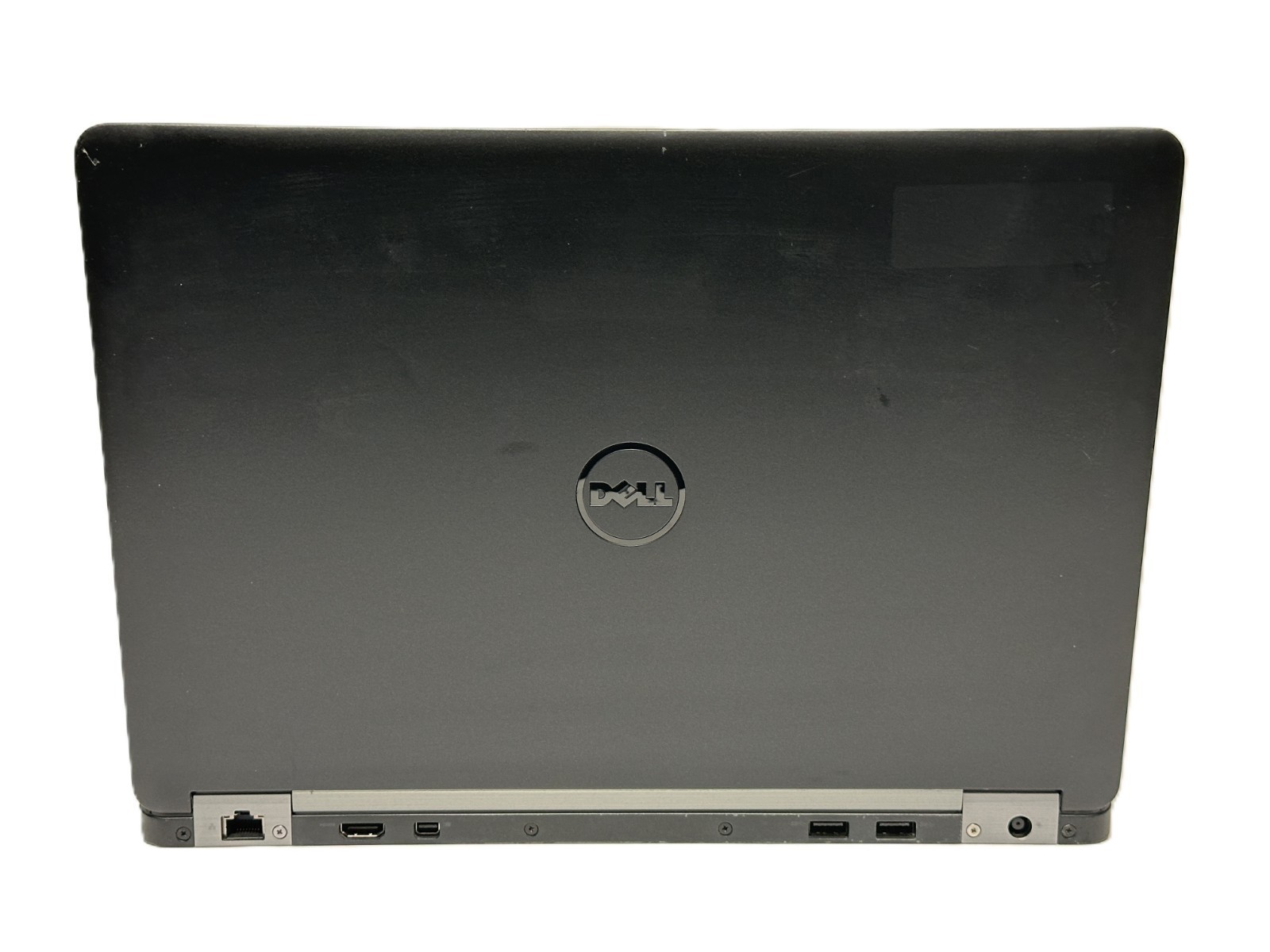 Dell Latitude E7470 14” i5-6300U 2.4GHz | NO RAM, SSD, Battery, AC | ✅BIOS