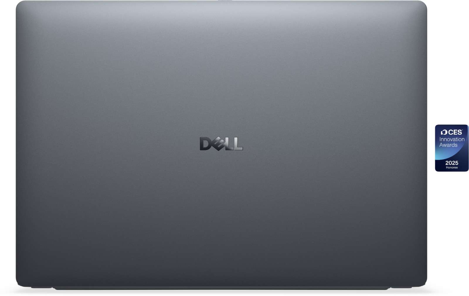 Dell Pro 14 Premium Core Ultra 7 266V 16GB 256GB 14″ FHD+ SCREEN W11P (OPEN-BOX)