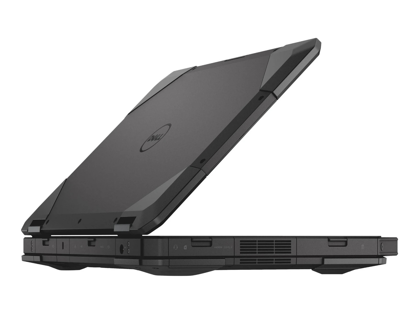 Dell Latitude Rugged 5414 14.0″ Non-Touchscreen i7-6600 2.6GHz 32GB RAM 1TB SSD