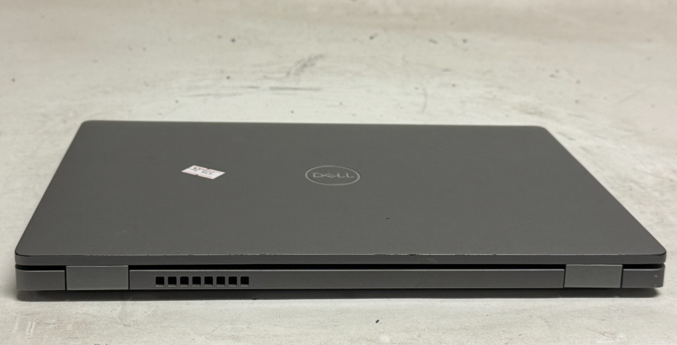 Dell Latitude 5310 13.3″ (i5-10310u – 8GB RAM – 512GB SSD – Win11Home)