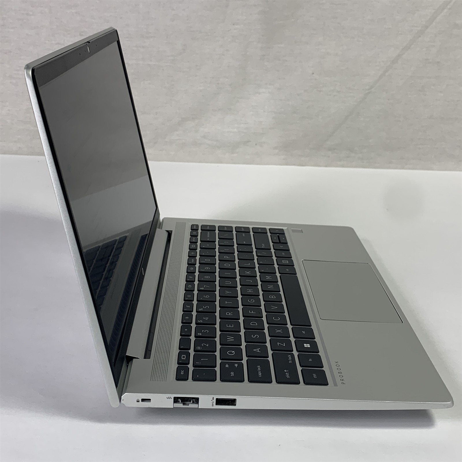 HP ProBook 445 G8 14″ Laptop Ryzen 5 5600U 2.3GHz 8GB – NO DRIVE