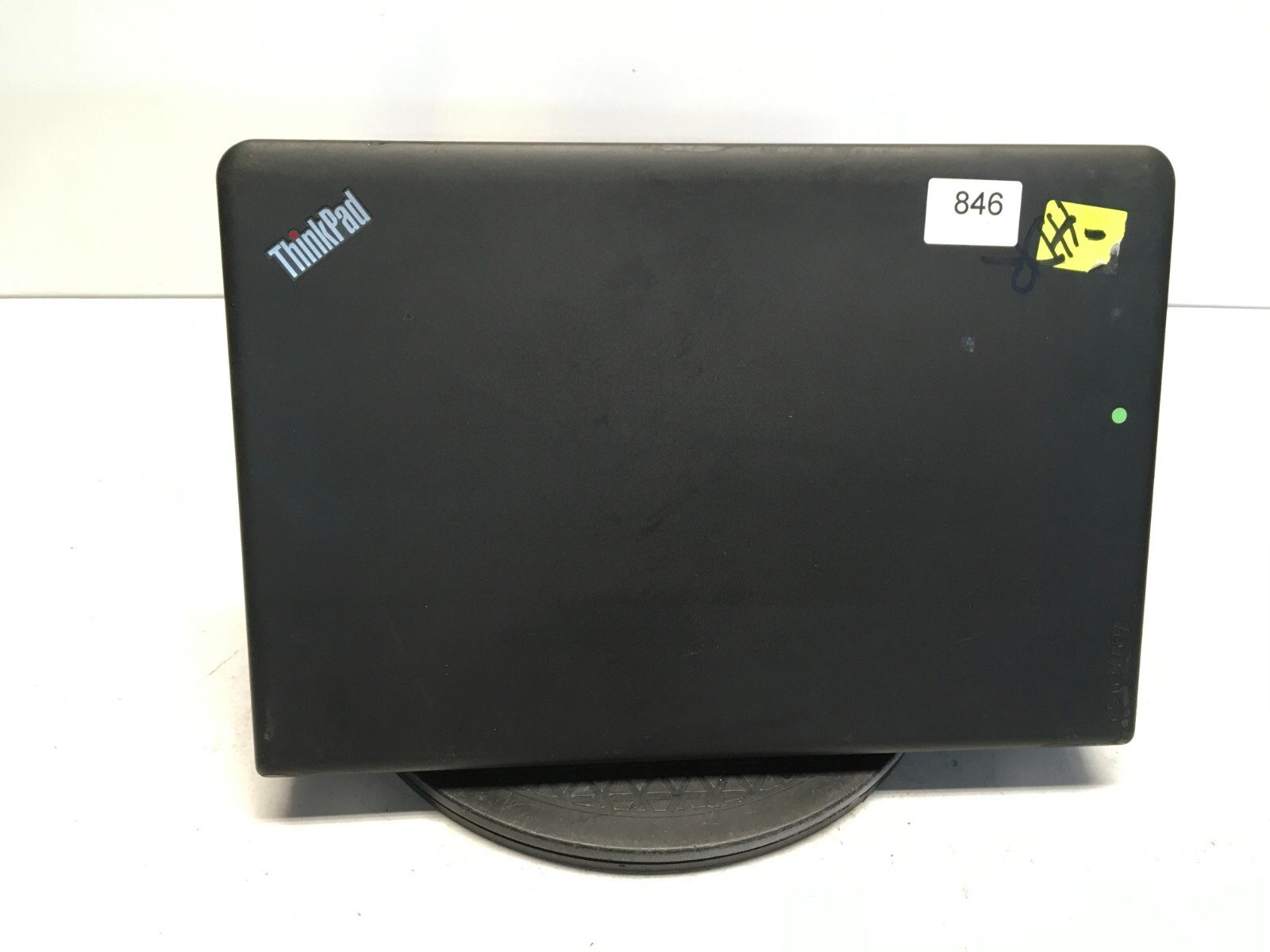 Lenovo ThinkPad E550 Intel Core i3-4005U 1.70GHz 8GB NO HDD