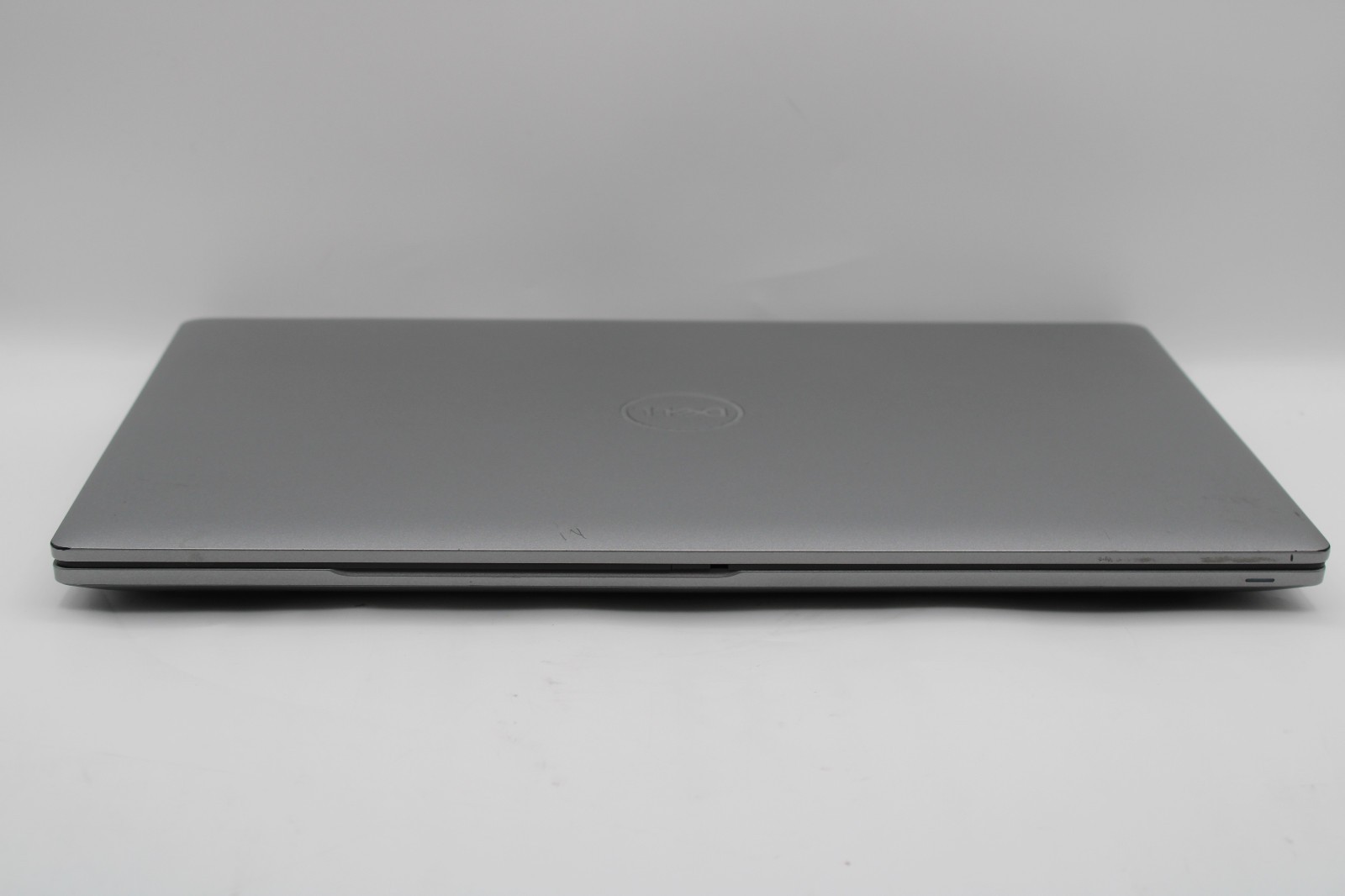 Dell Latitude 5530 _ i5-1250P @ 1.7 GHz _ 16GB RAM _ 512GB SSD _ W11P