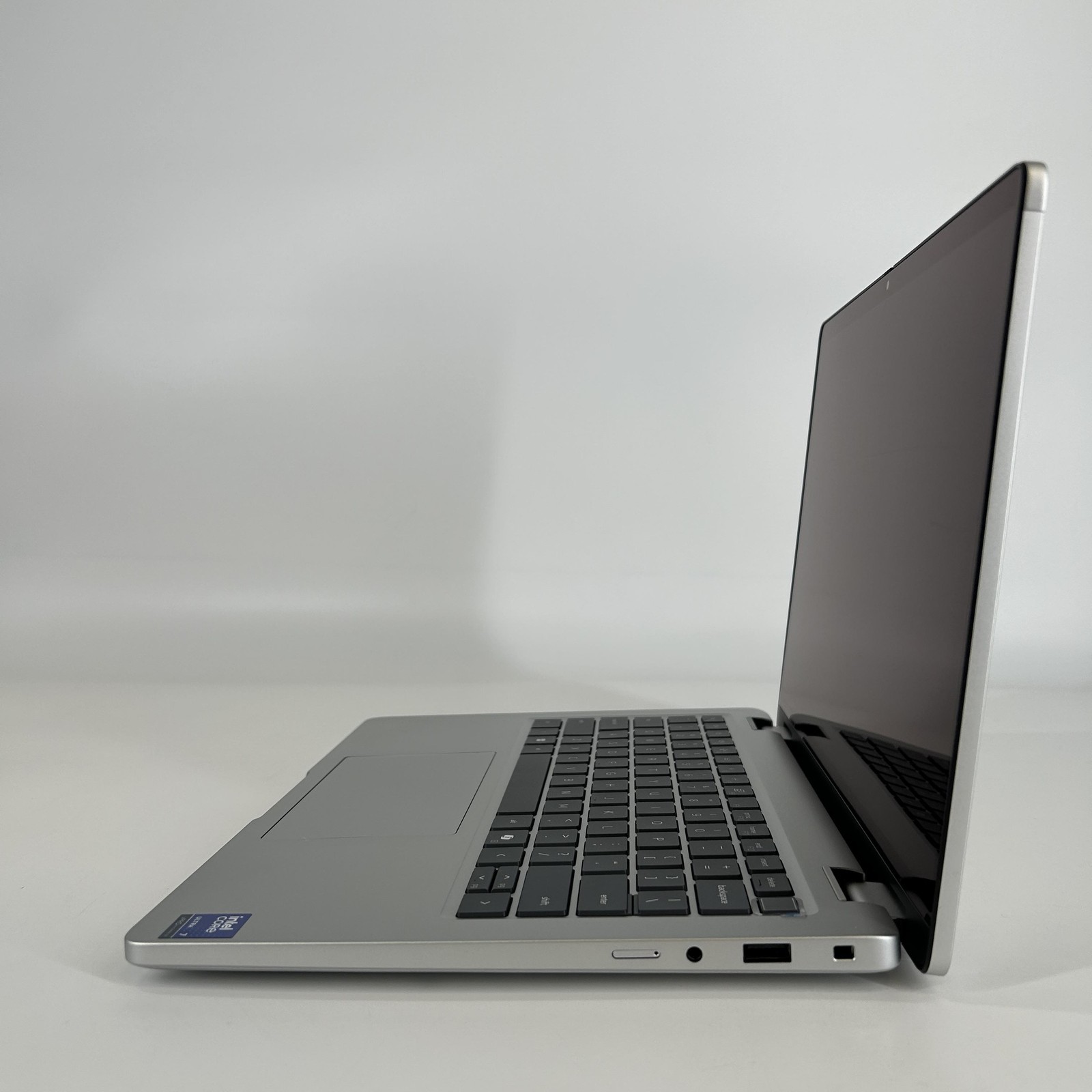 Dell Pro 14 Plus (2-in-1) PB14250 FHD+ TOUCH 2.1 GHz Ultra 7 265U 32GB 256GB SSD
