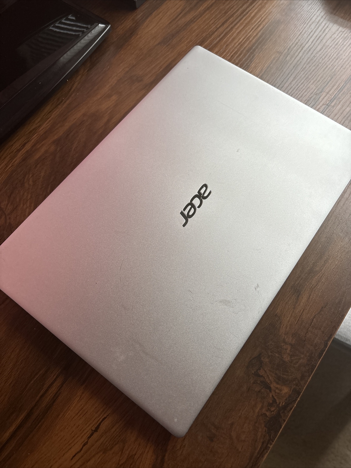 Acer Swift 3 Light Laptop, 14″” FHD IPS, AMD Ryzen 7 4700U Octa-Core…