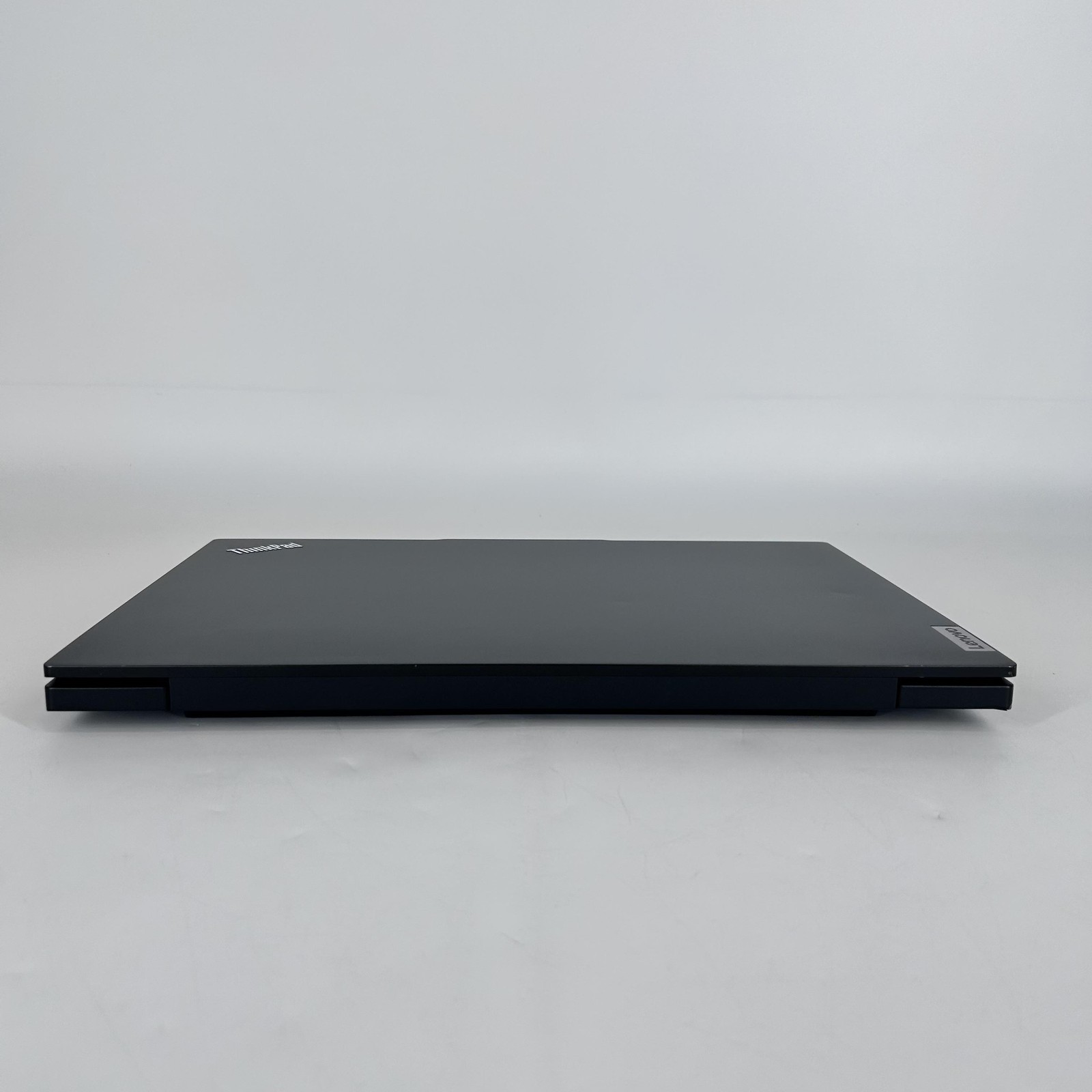 Lenovo ThinkPad E16 Gen 1 Black FHD+ 2.0 GHz Ryzen 7 7730U 24GB 1TB/512GB Good