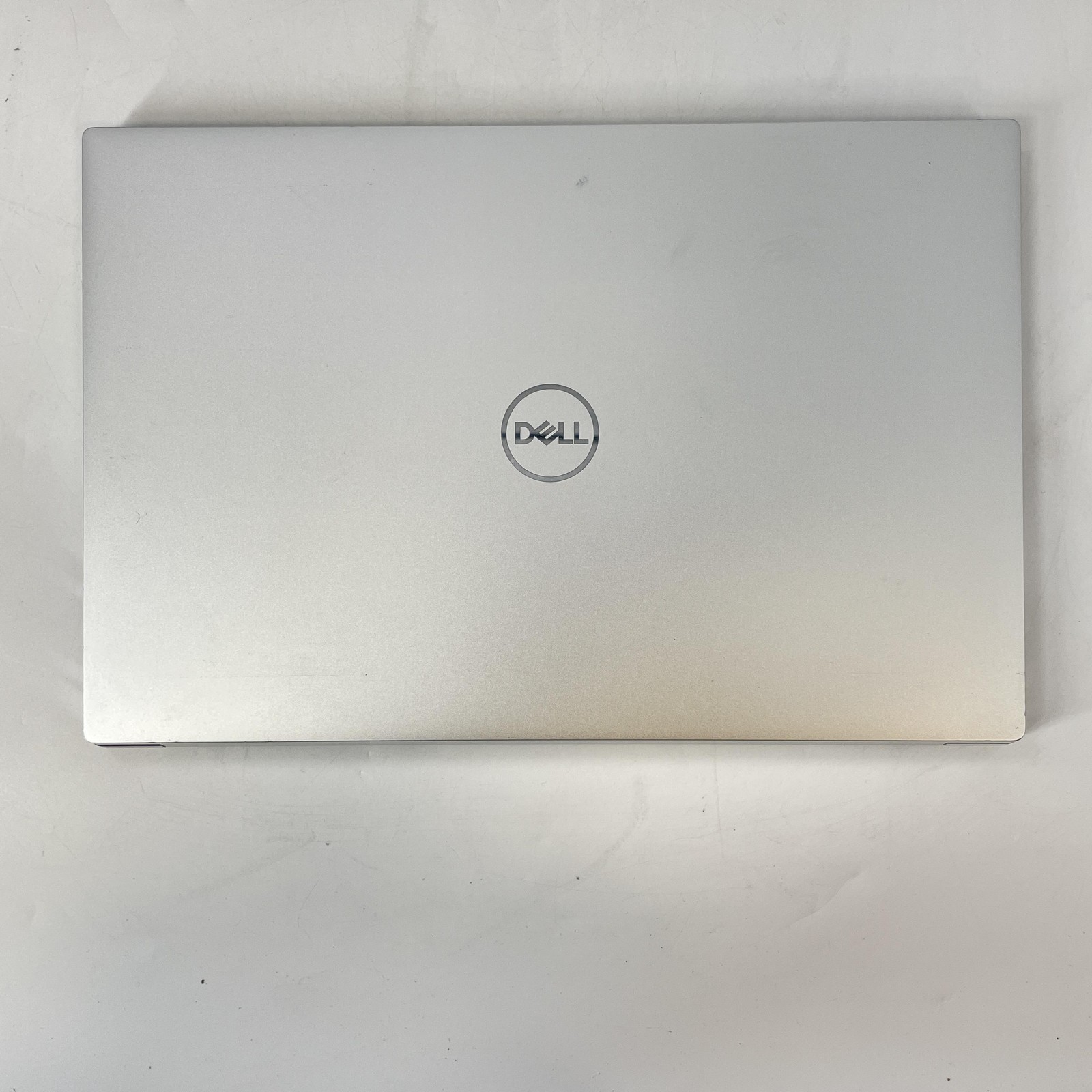 Dell XPS 15 9510 FHD+ i9-11900H 2.50GHz 32GB 1TB SSD NVIDIA RTX 3050 Ti Good