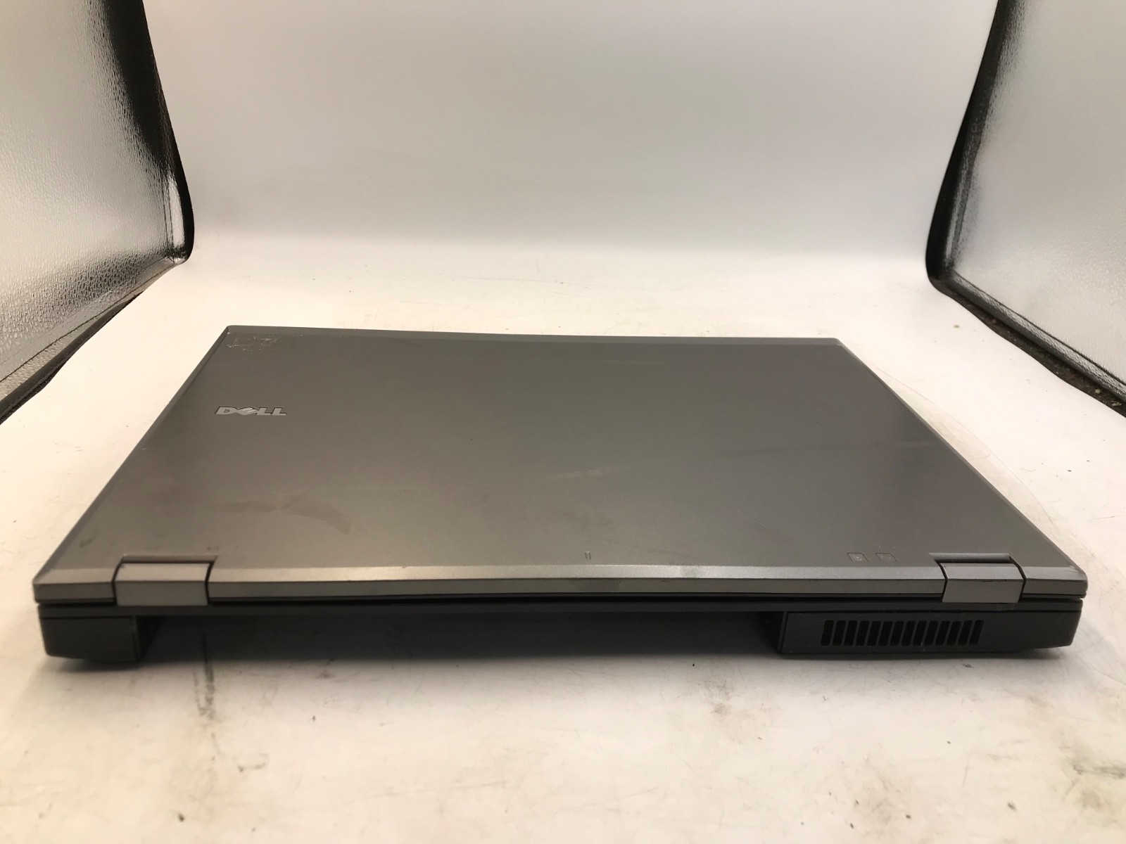 Dell Latitude E5410 Intel Core i3 M370 2.4GHz 14″ Laptop-BOOTS BIOS-MZ