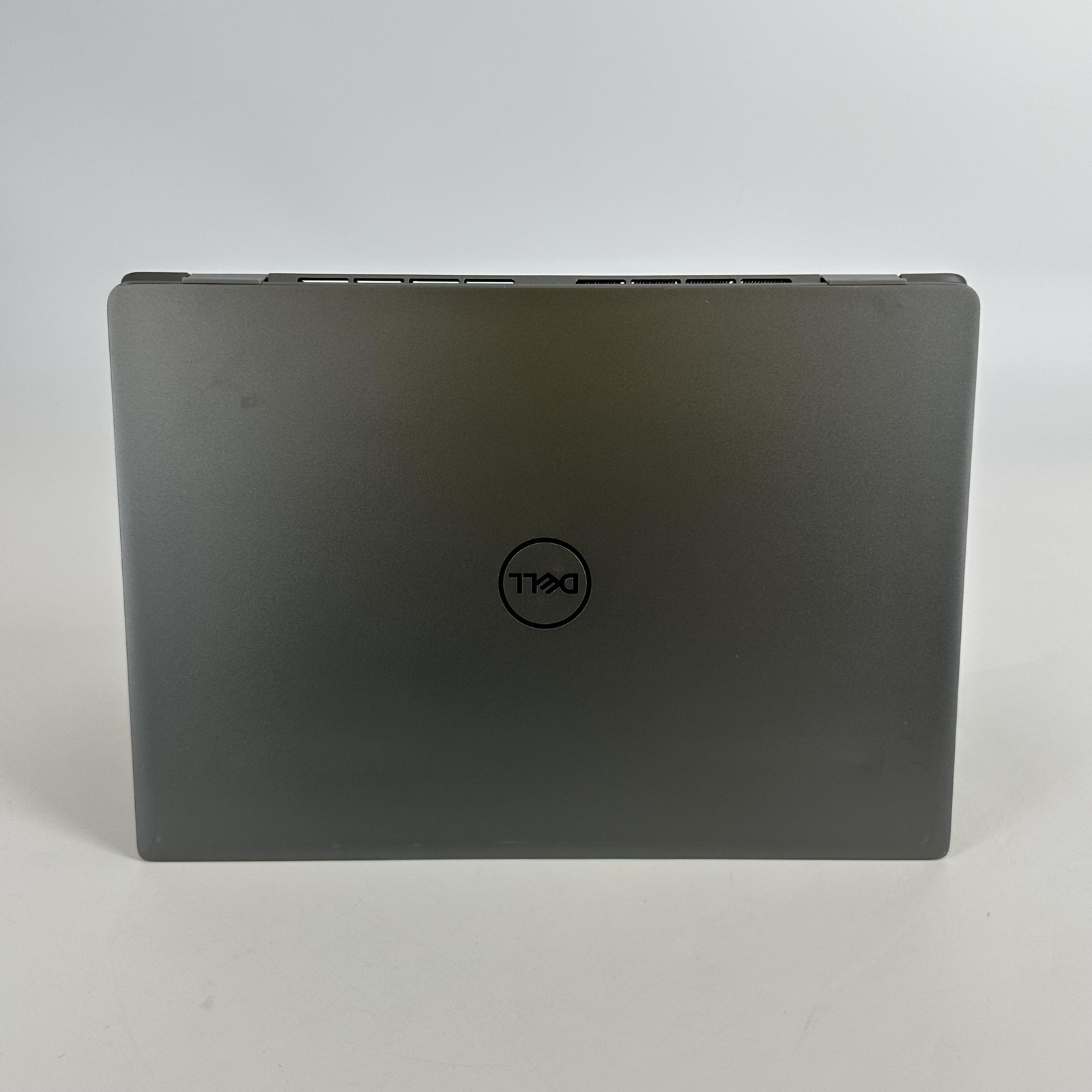 Dell Latitude 7450 14 QHD+ TOUCH 3.8 GHz Ultra 7 165H 32GB 256GB SSD Bent Frame