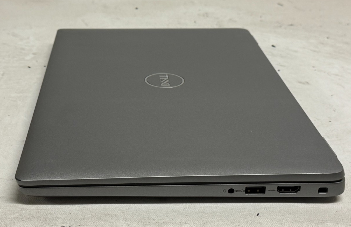 Dell Latitude 5440 14″ (i5-1345u – 16GB RAM – 256GB SSD – Win11Home)
