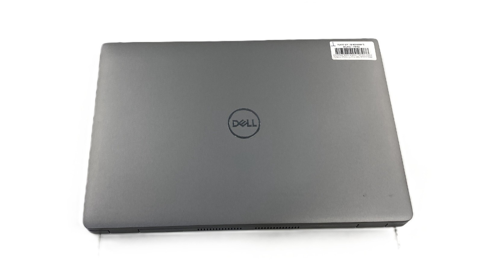 Lot Of 6 Dell Latitude 5420 Core i5 11th Gen 2.60GHz 1145G7 16GB 250GB Grade-B.