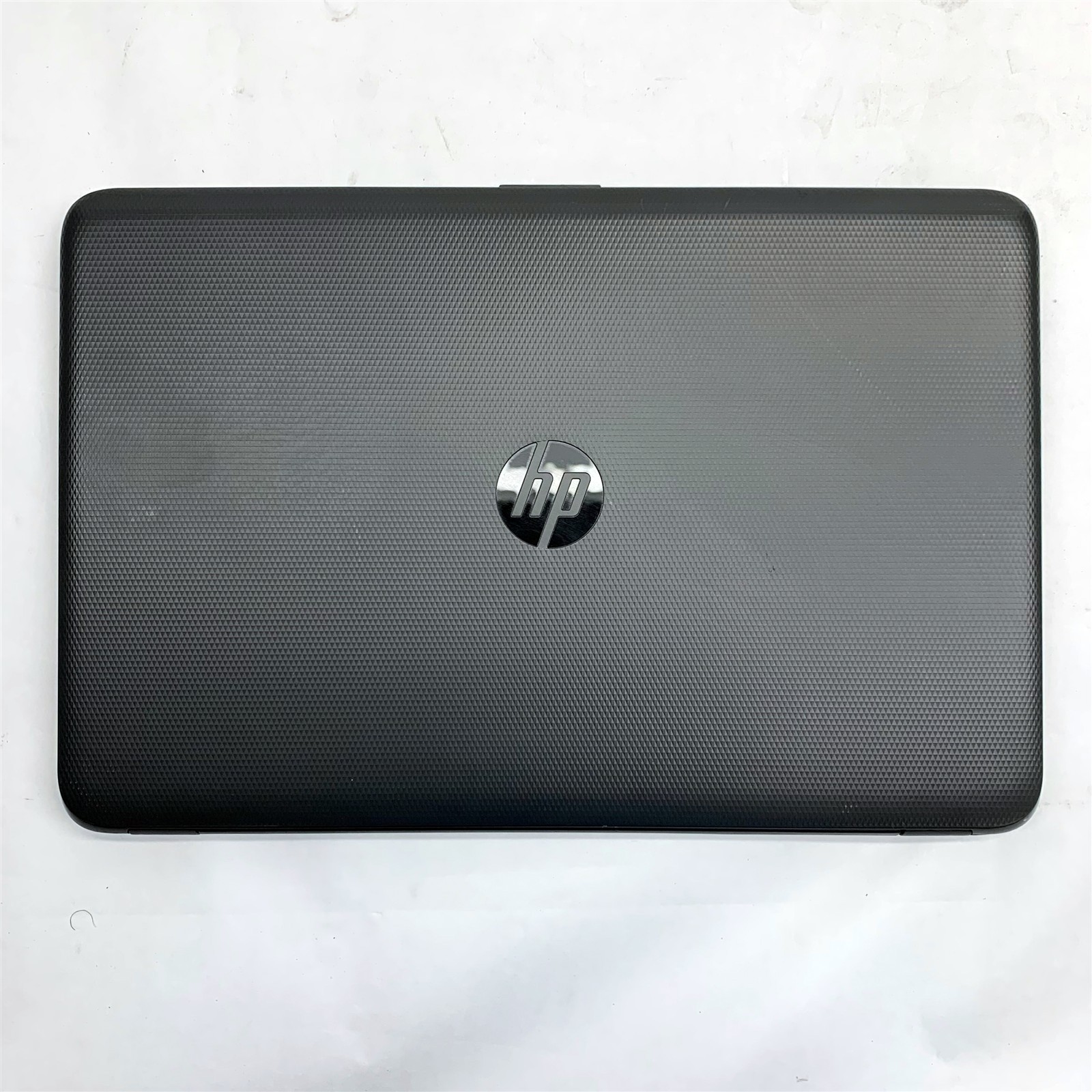 HP Notebook 255 G4 15.6″ AMD A6-6310 APU Radeon R4 8GB 256GB SSD Win 10 Bad Batt