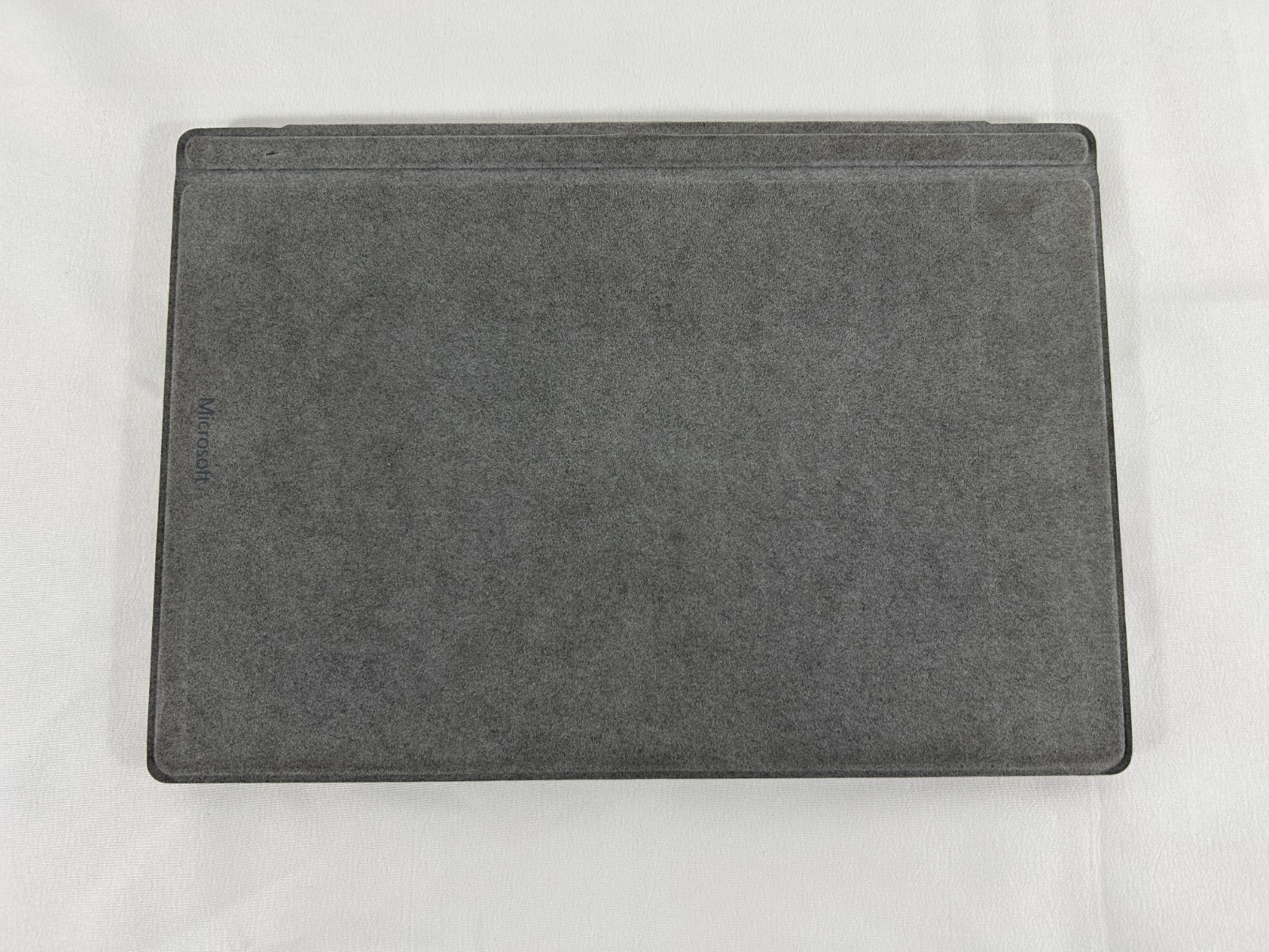 Microsoft Surface Pro 7 12.3″| i7-1065G7 | 16GB RAM | 512GB NVMe | W11Pro