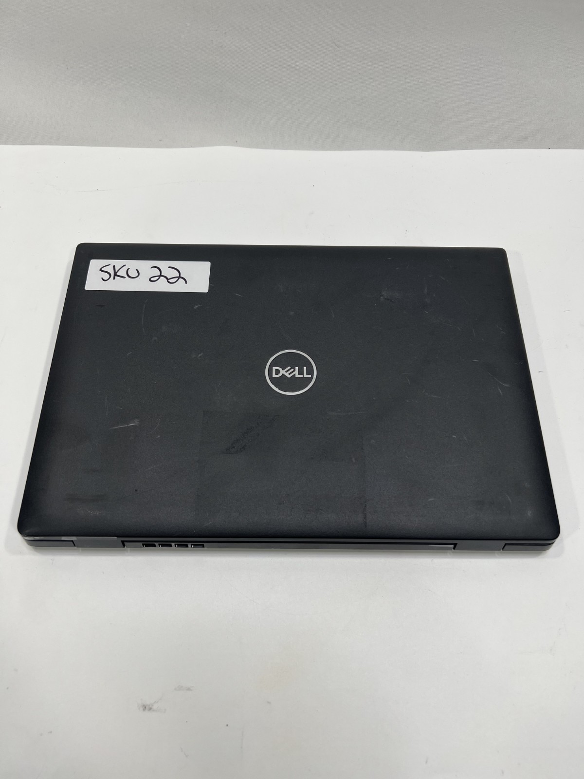 Dell Latitude 3420 Core i5-1135G7 2.40 GHz 8 GB 256 GB NVMe NO OS