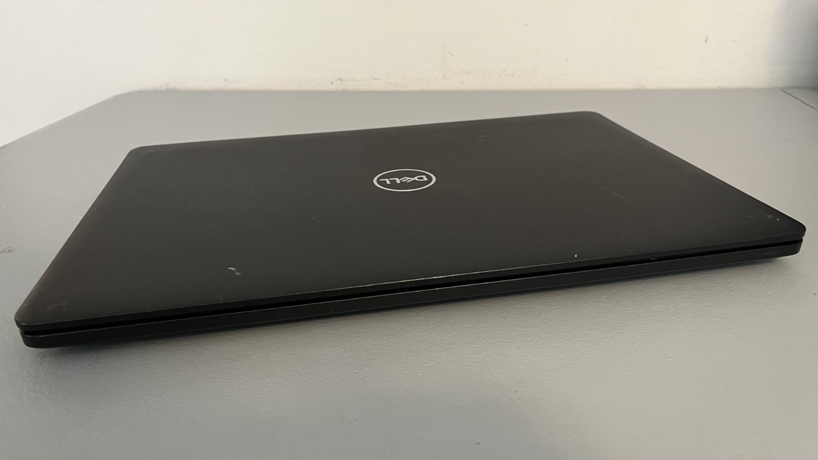 💻 Dell Latitude 3580 Intel i7-7500U 2.7GHz 8GB RAM 256GB SSD Radeon R5 W11 LTSC