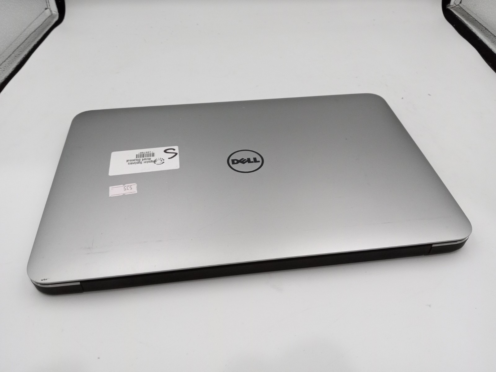 Dell Latitude 7350 2in1 Tablet Intel Core m-5Y71 – PARTS / REPAIR – READ -RR