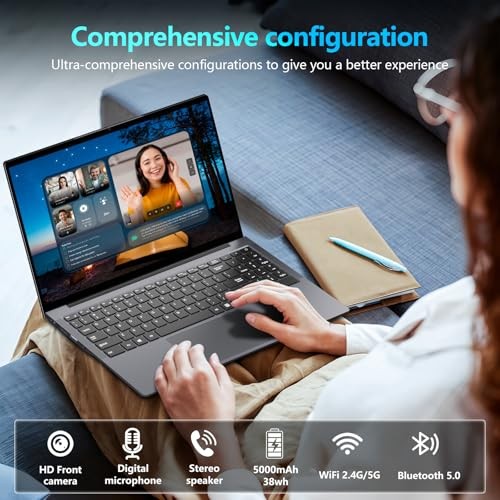 Gaming laptop Core processor (up to 3.40GHz) 16GB RAM 512GB SSD,traditional