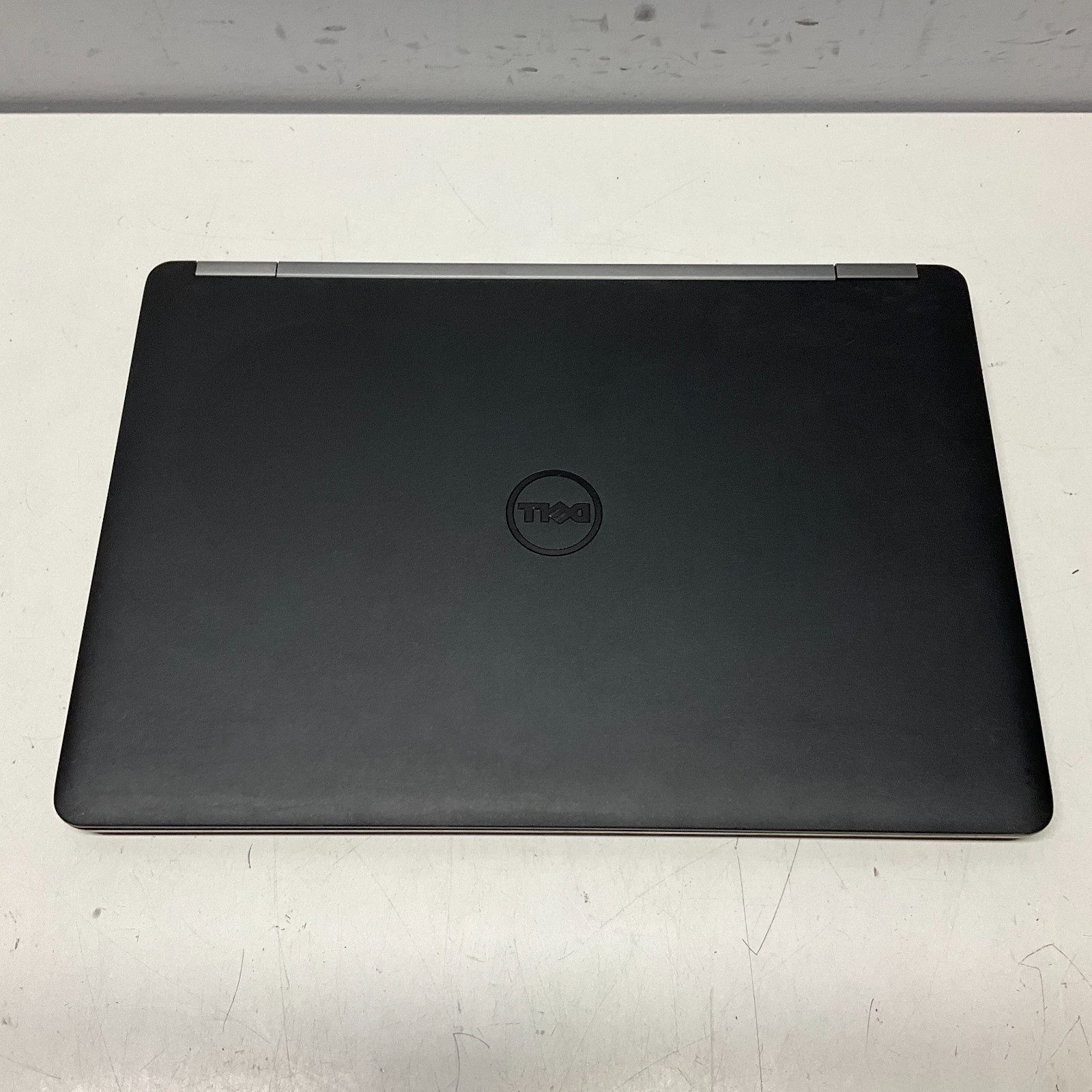 Dell Latitude E7470 14″ Laptop Intel i7-6600U 2.60GHz 8GB RAM 128GB SSD NO BATT