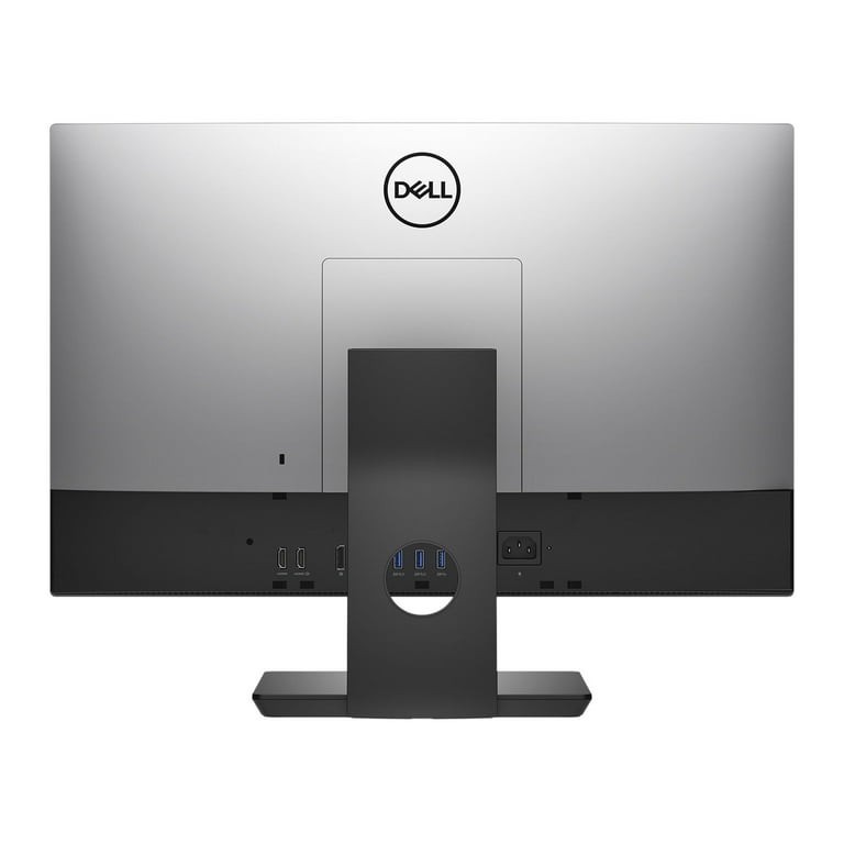 Dell Latitude 7460 Core i5-8500 /RAM 12gb / SSD 512 GB / 23.8″ Win 11 Pro