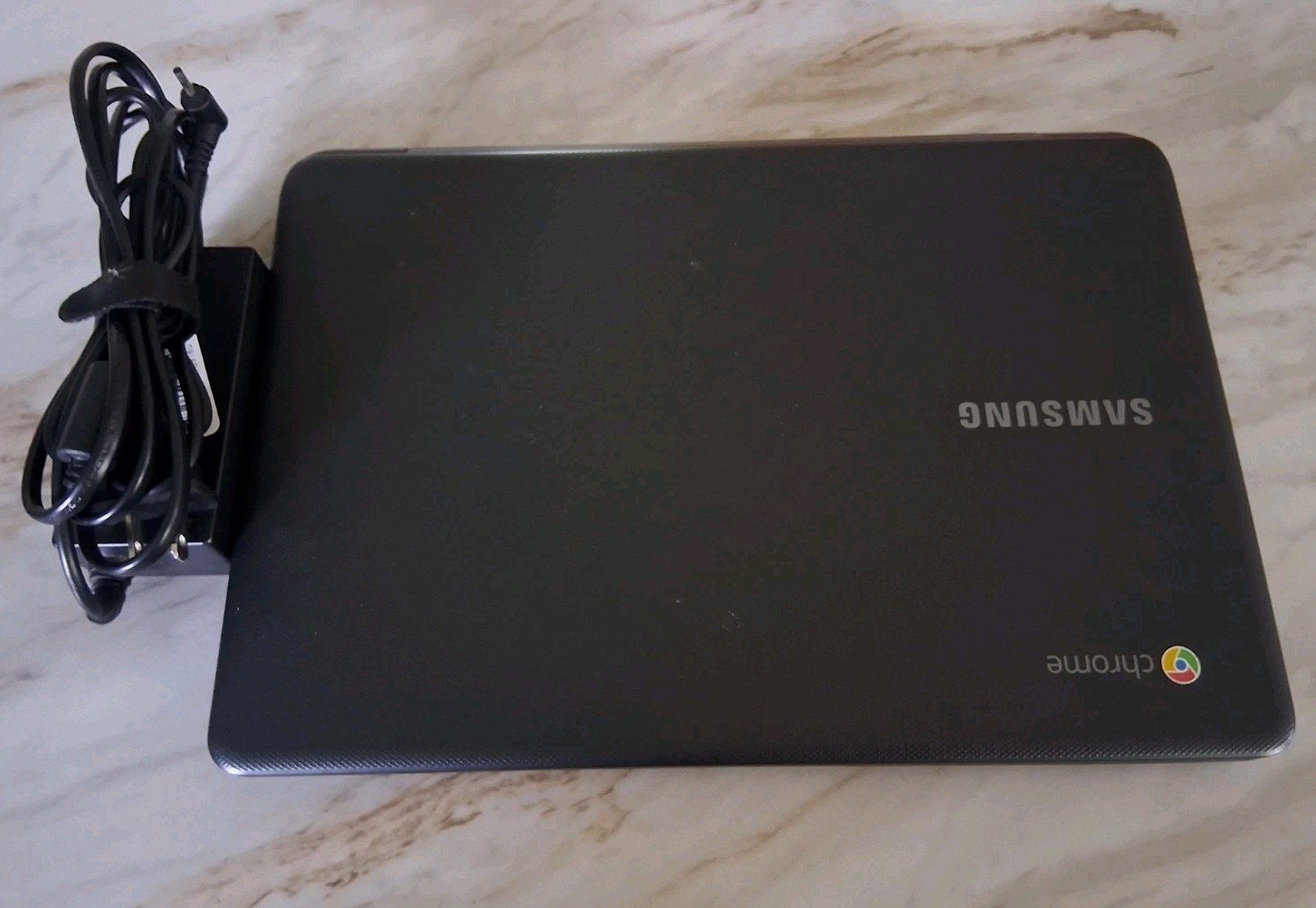 Samsung Chromebook 3 XE500C13 Intel Celeron N3060 4GB 16GB eMMC