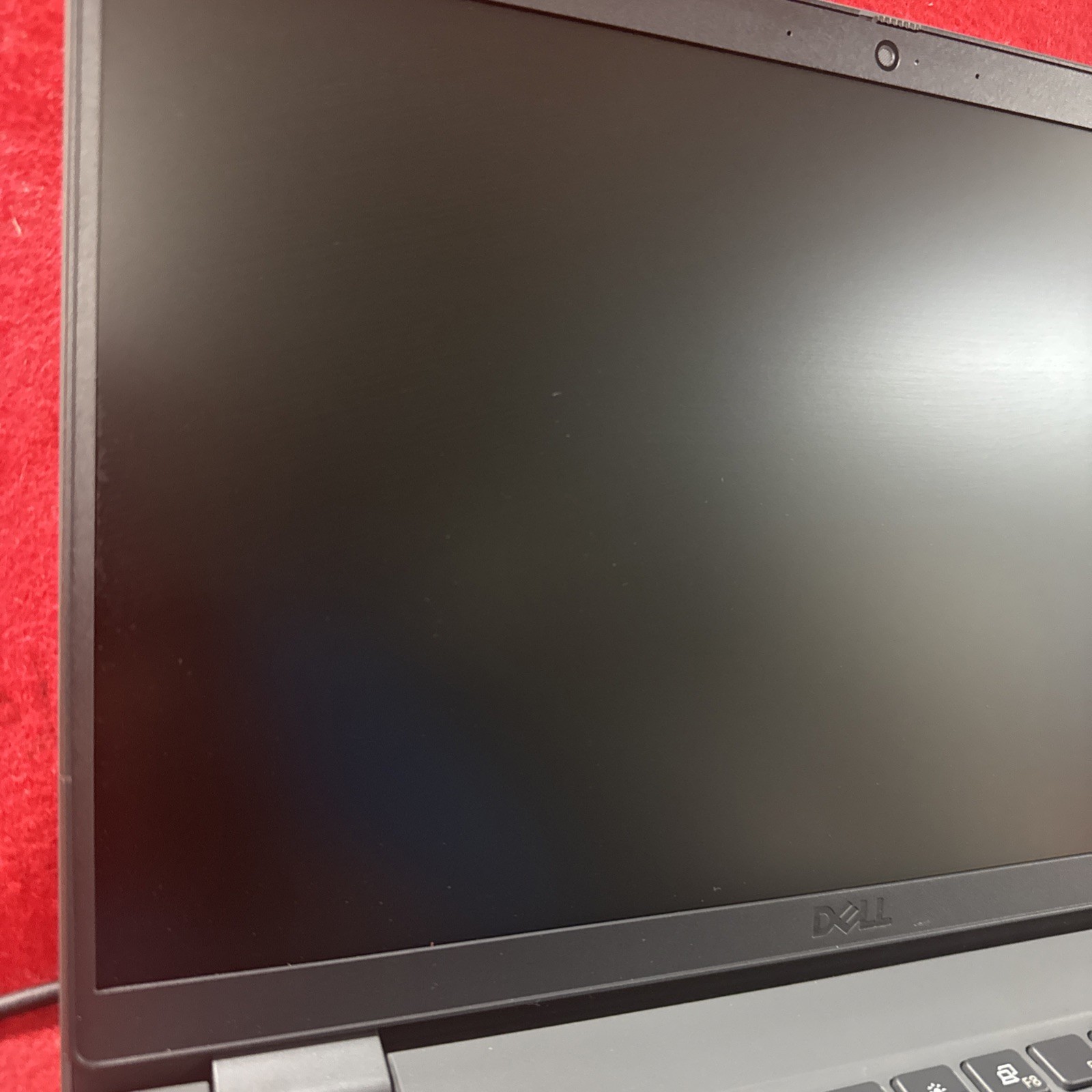 Dell Latitude 3450 14″ 13th Gen Intel® Core™ i5-1335U 1.30 GHz Laptop 8GB Ram