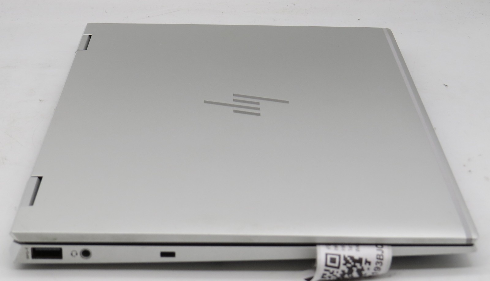 HP EliteBook x360 1030 G7 Touch i7-10610U 32GB RAM 256GB NVME Win11 Home