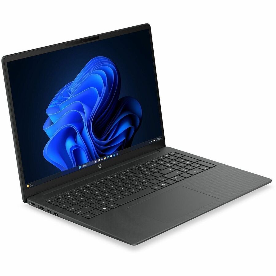 HP 200 G2a 16 Notebook – WUXGA – 60 Hz – AMD Ryzen 7 Ryzen 200 Series 250 – 16