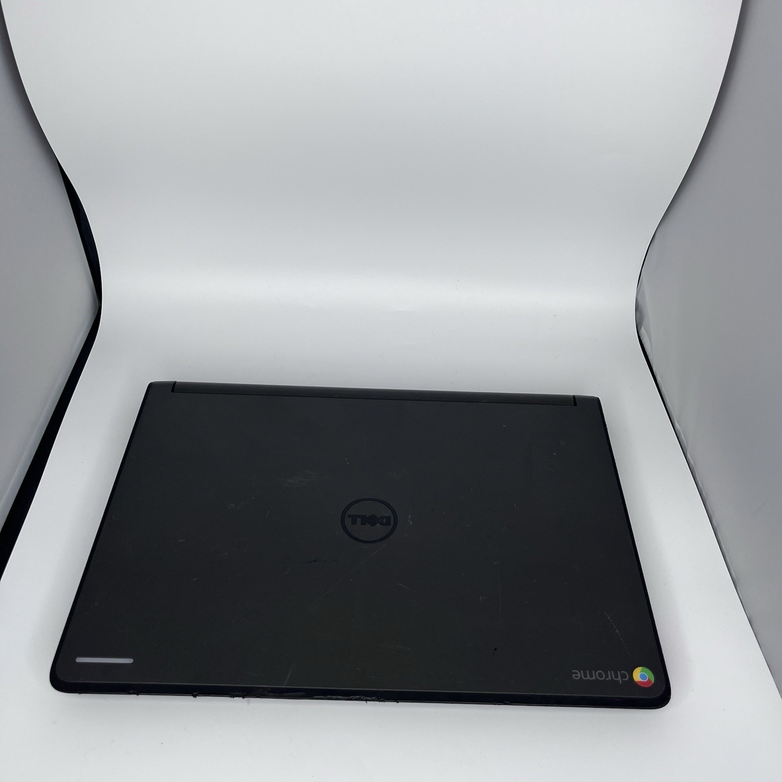 Dell Chromebook 11 P22t