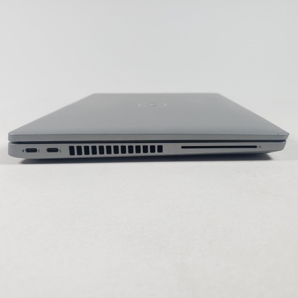 Dell Latitude 5420 14″ FHD Touch i7-1185G7 3.0Ghz 16GB 512GB NVMe WIN 11 PRO