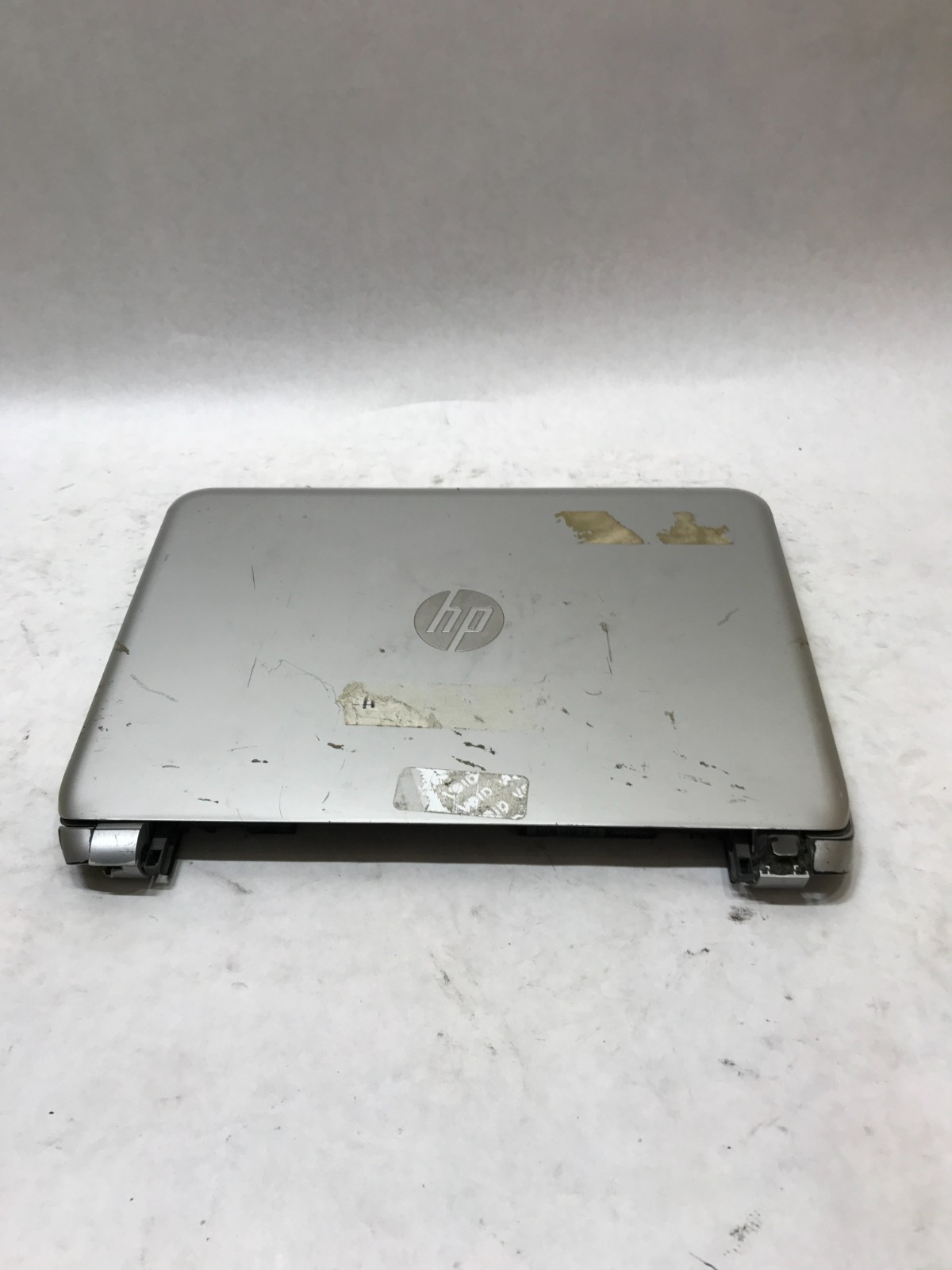 HP 215 G1 11″ Laptop AMD A6-1450 1GHz NO RAM NO HDD/OS Boots to BIOS READ!! – DW