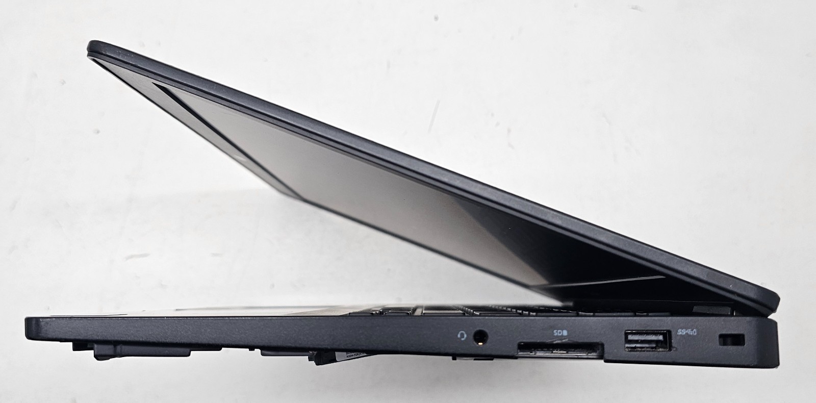 Dell Latitude E5470 14″ Laptop Intel Core i5 No RAM/HD/OS/POWER (FL)