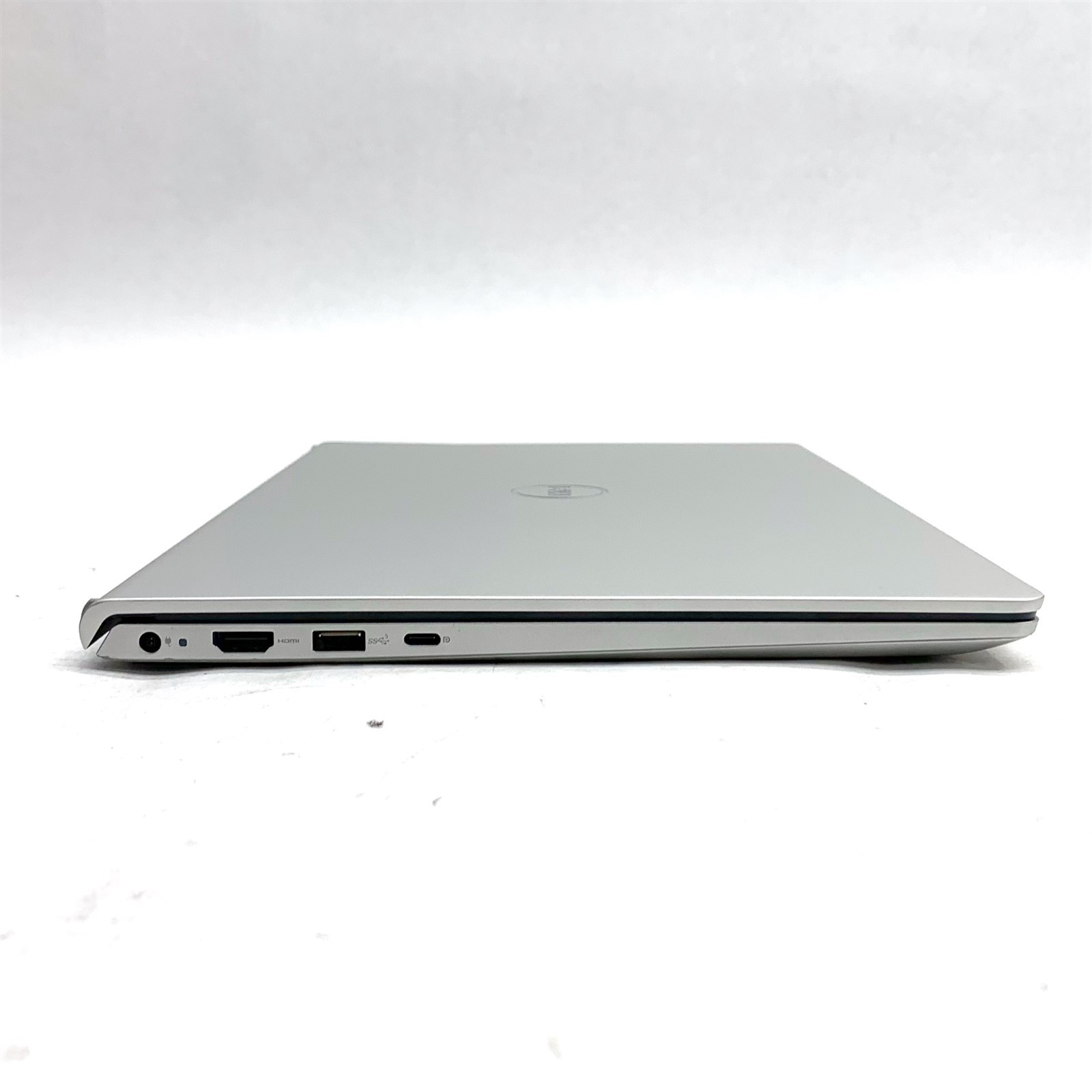 Dell Inspiron 15 3530 15.6″ FHD Intel Core i7-1355U 3.96GHz 8GB 256GB Windows 11