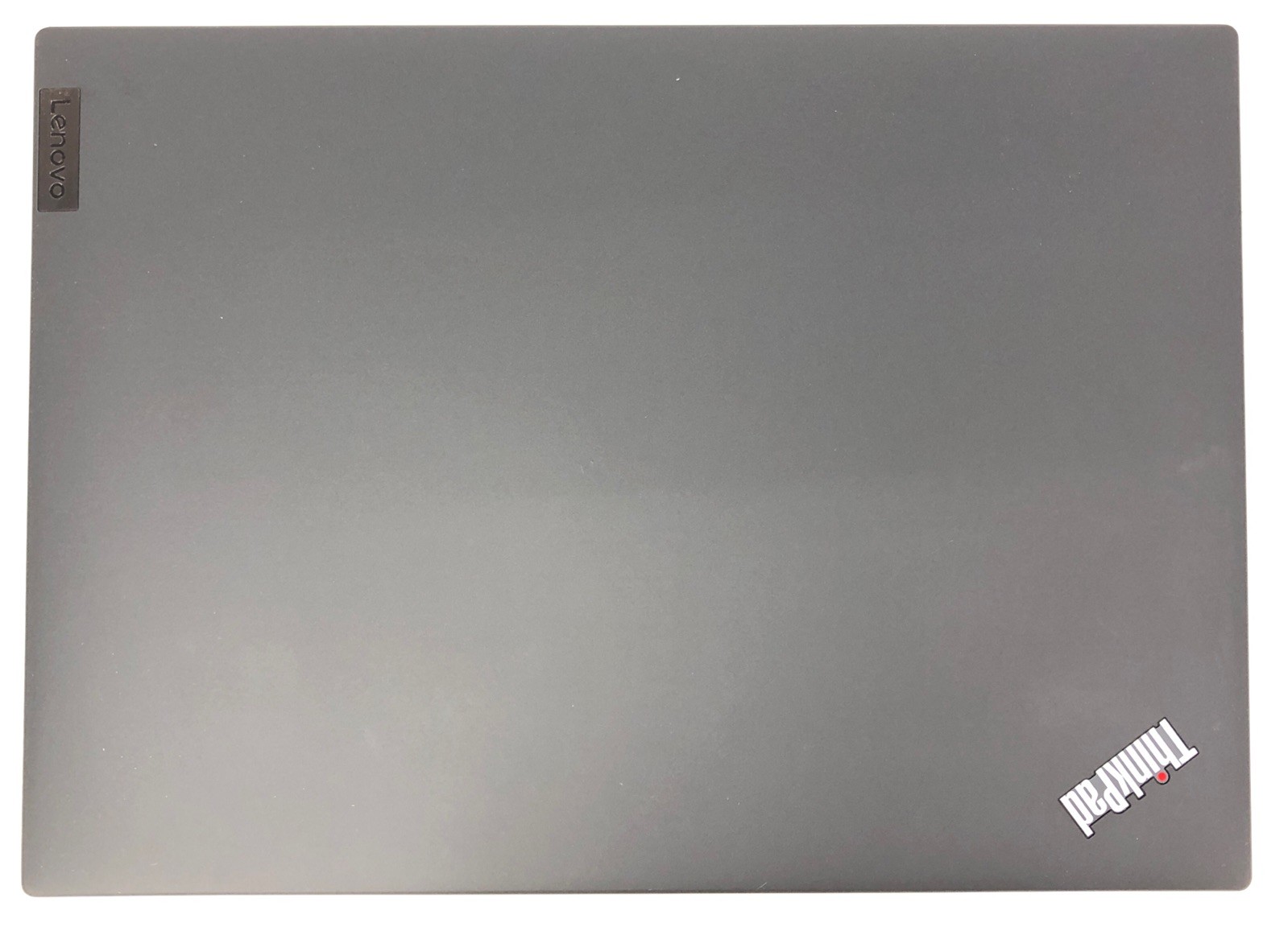 Lenovo ThinkPad T14, AMD Ryzen 5 PRO 6650U @2.90Ghz, 16GB RAM, NO SSD/OS, TESTED