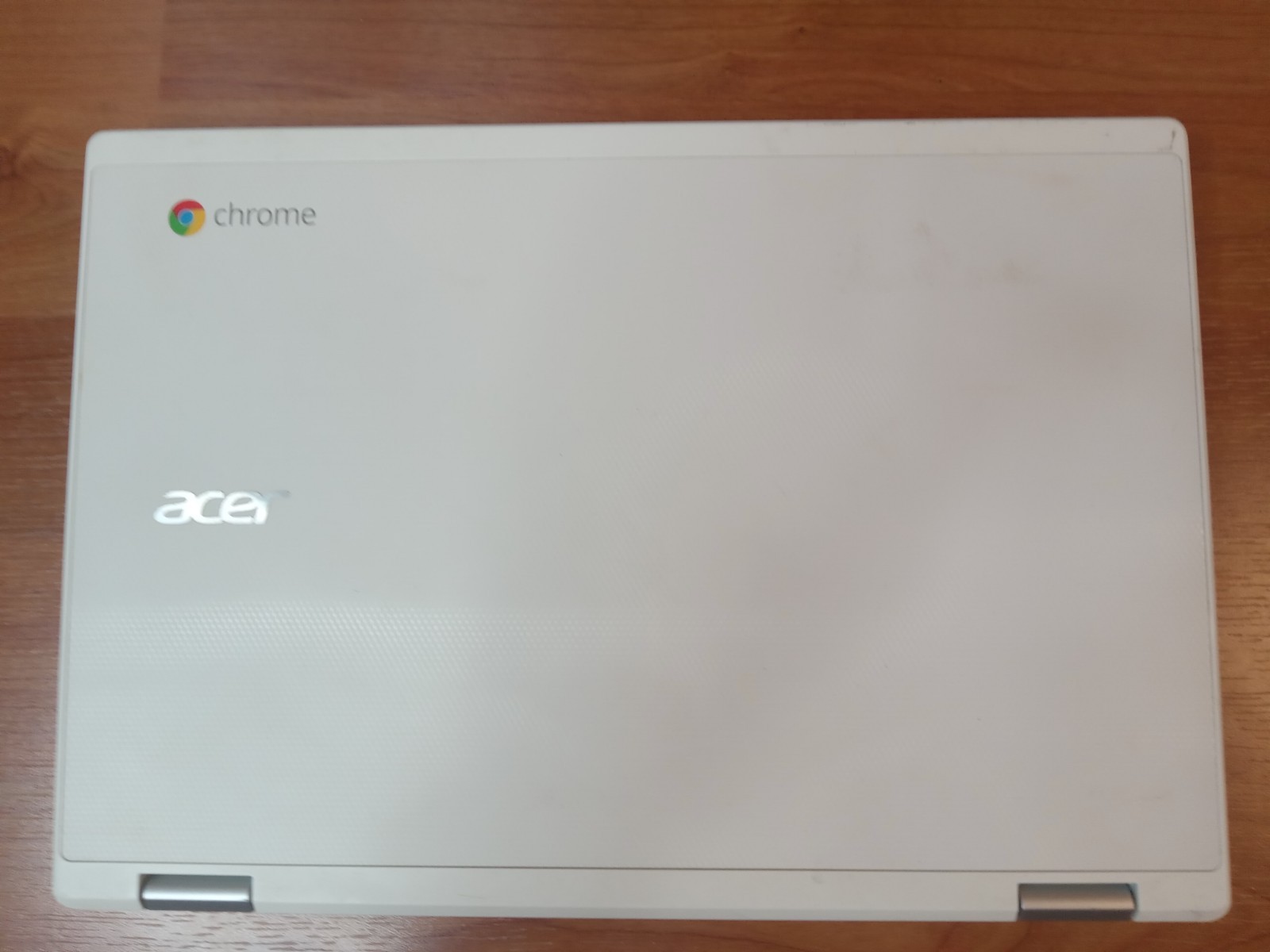 Acer Chromebook 11 CB3-131-C3SZ (16GB Intel Celeron Untested For Parts or Repair