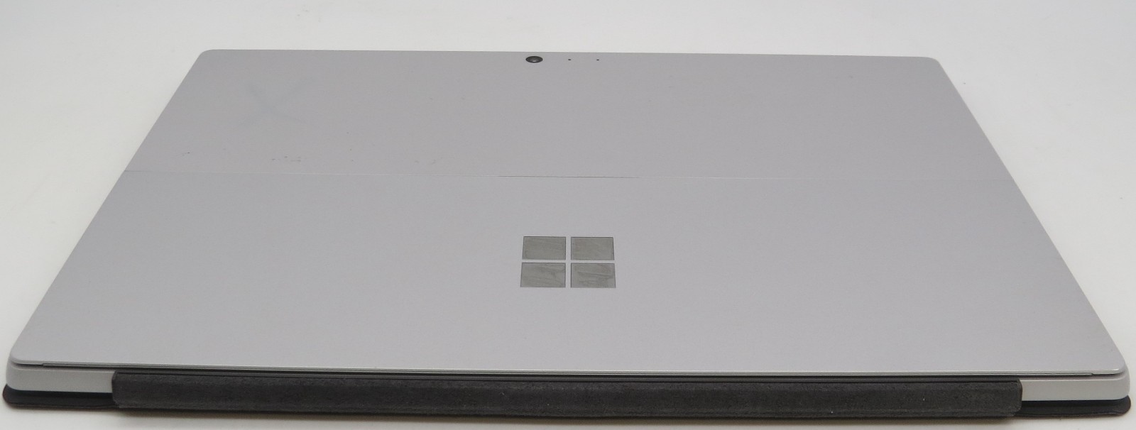 Microsoft Surface Pro 1796 | i5-4300U | 4GB RAM | 256GB SSD | No OS