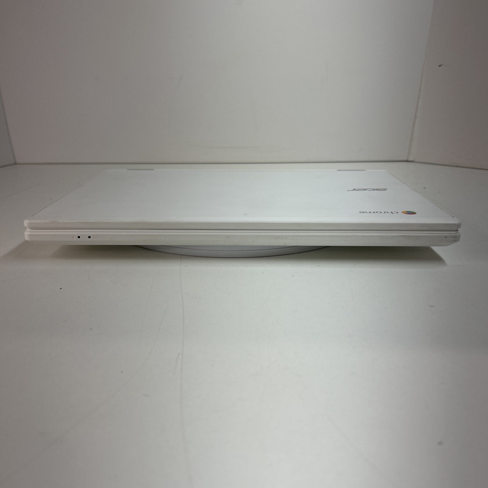 Acer Chromebook 11 CB3-131 Intel Celeron N2840 2GB RAM 16GB eMMC ChromeOS