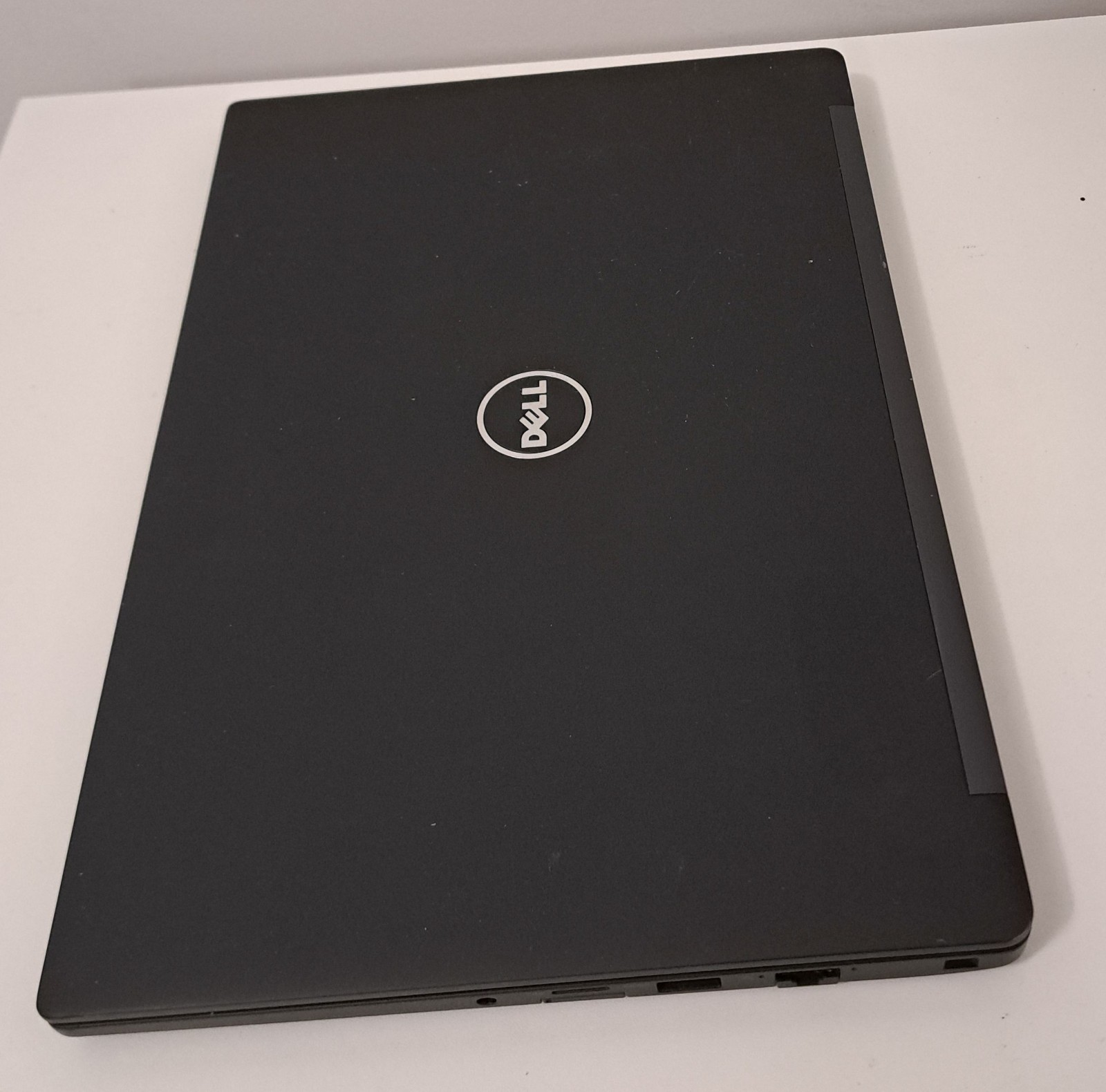 Dell Latitude 7280 I5 7th Gen Notebook Laptop PC for Parts
