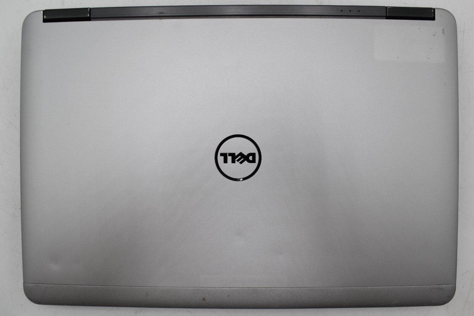 12.5″ Dell LATITUDE E7240 Laptop i5-4300U @ 1.90GHz 4GB RAM NO HD *READ