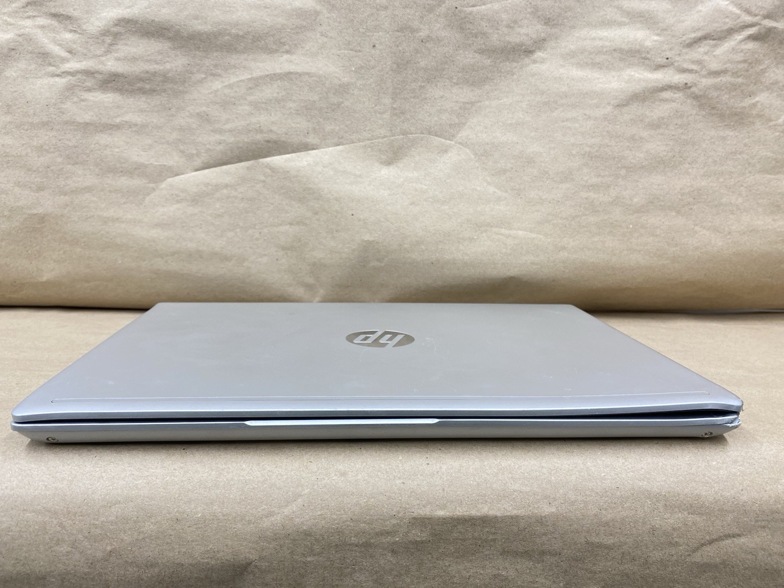 HP 440 G6 – 14″ 1366×768 – i5-8265U – 4GB – 128GB SSD – Win 11 Pro